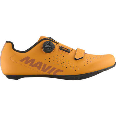 Schoenen mavic cosmic boa