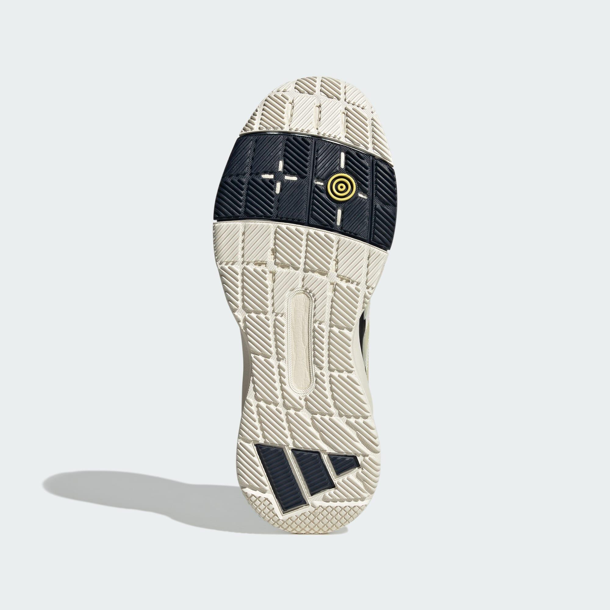 Scarpe da padel Crazyquick Lightstrike 3/8