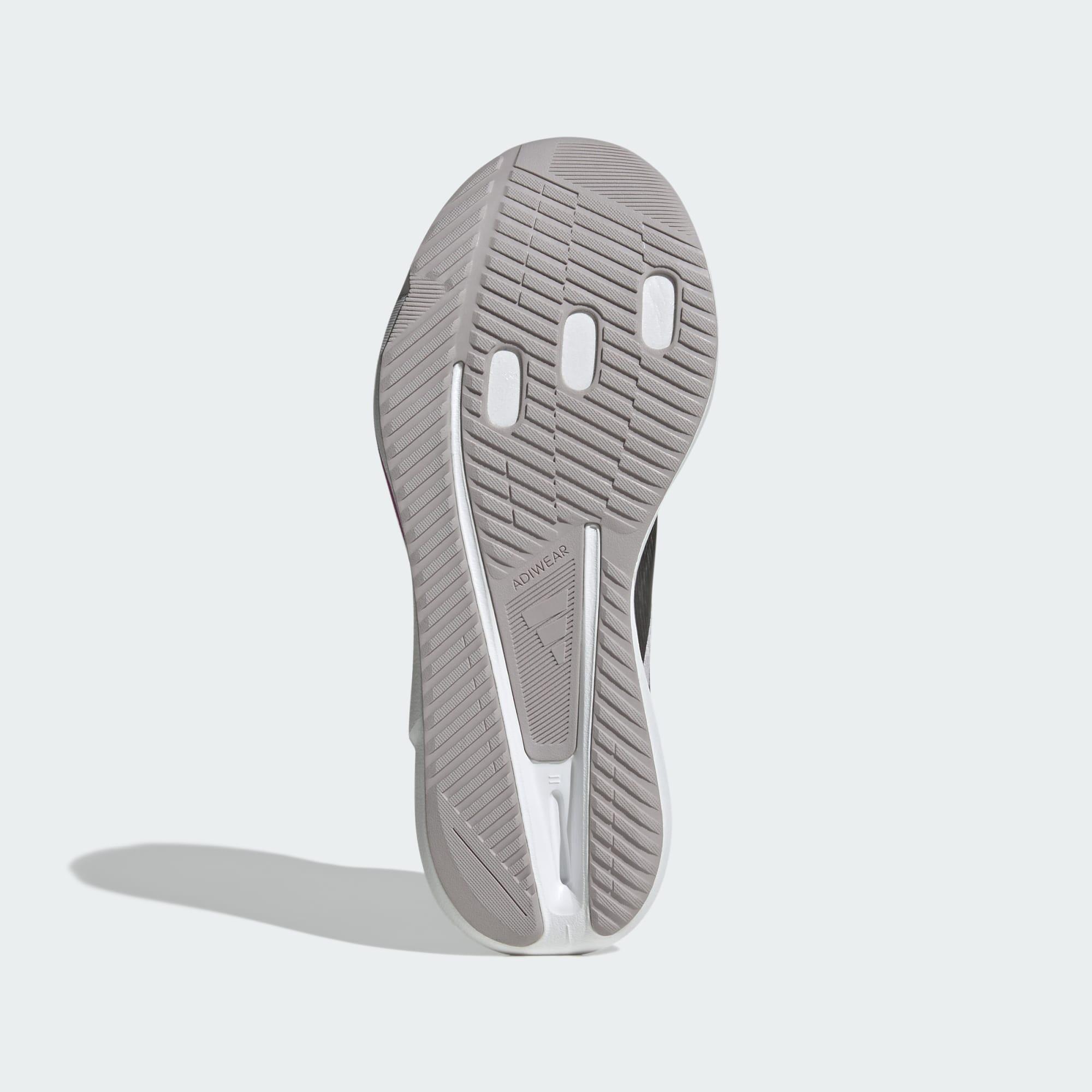 Chaussure de running Duramo SL 2 3/8