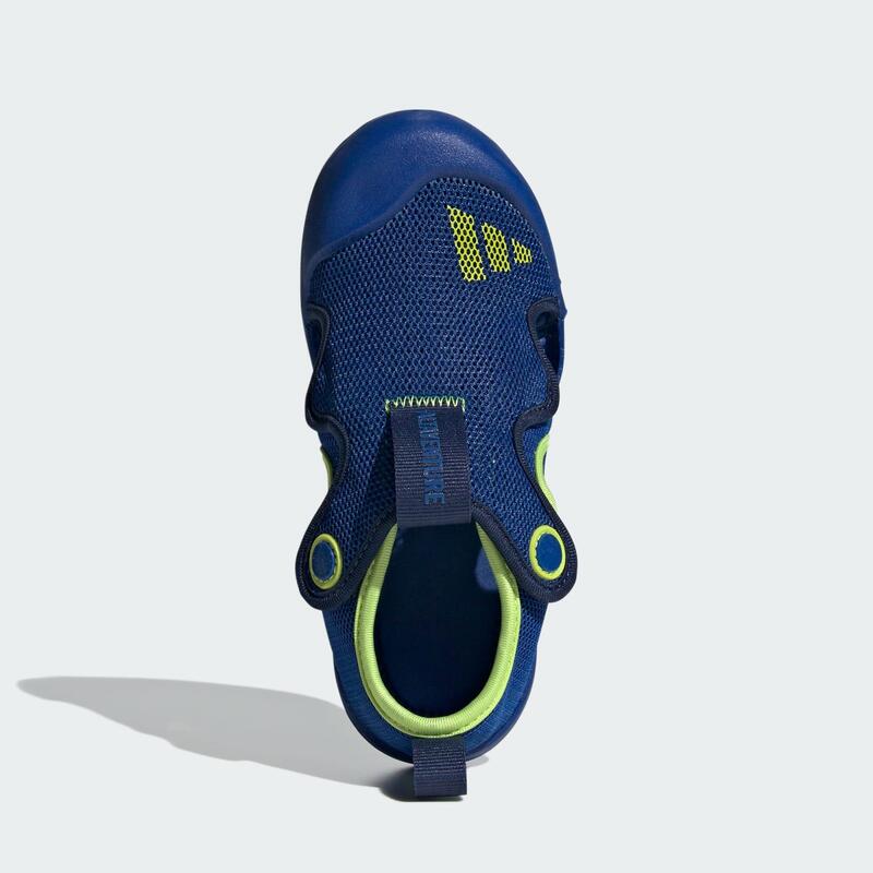 Pantofi Altaventure 3.0 pentru copii