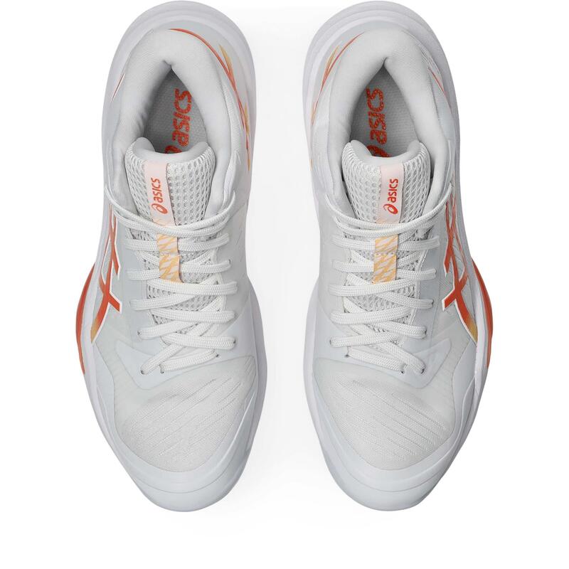 Încălțăminte Volei Asics Sky Elite Ff Mt Femeie
