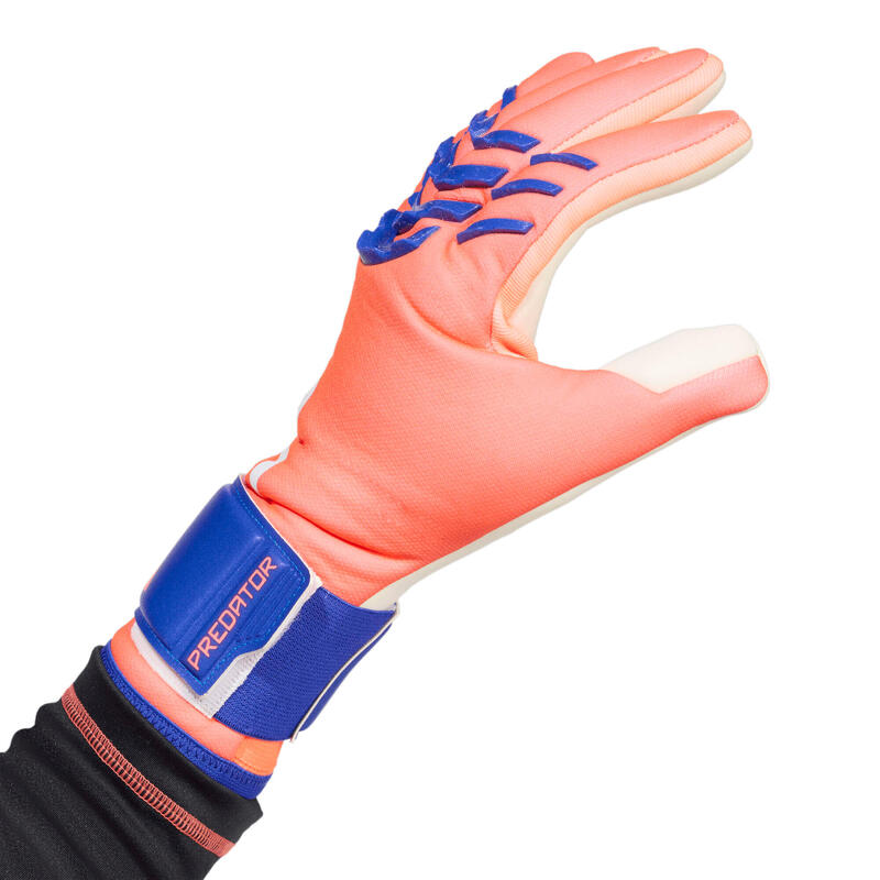 Mănuși Adidas Sport Pred Gl Lge Adult