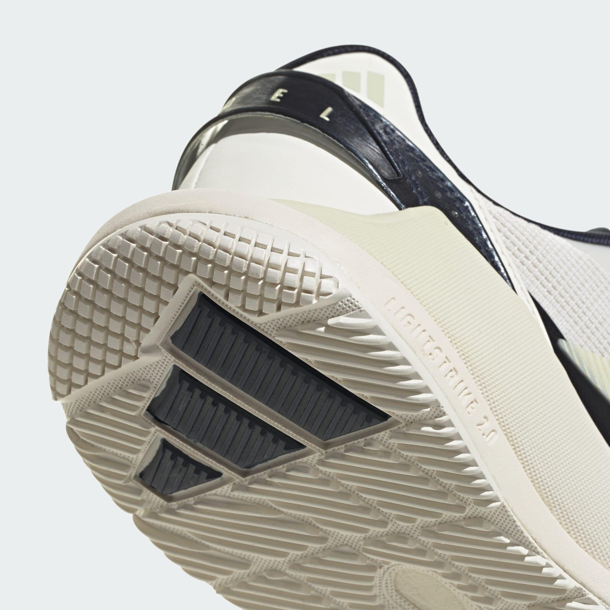 Scarpe da padel Crazyquick Lightstrike 5/8