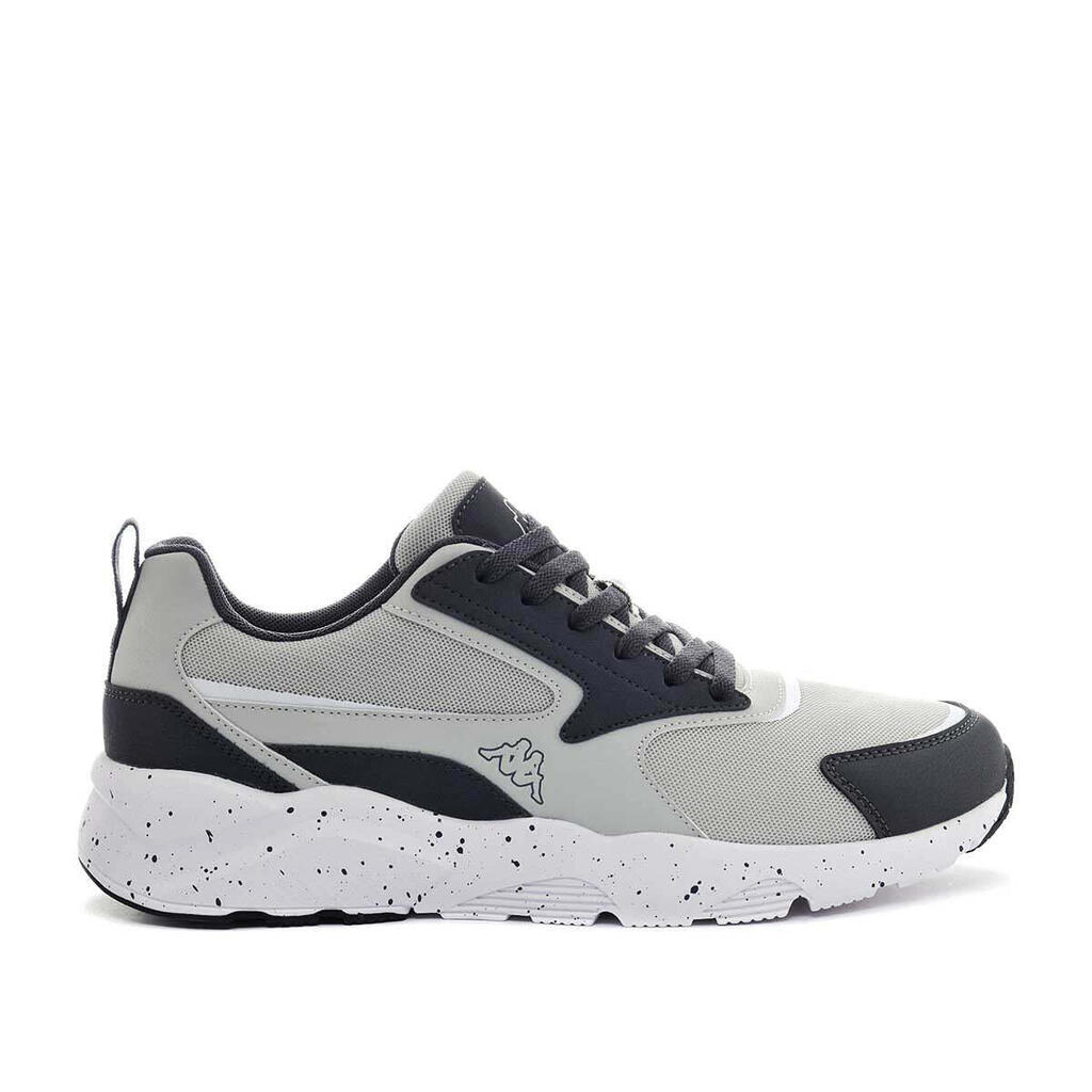 Trainers Kappa Logo Safir