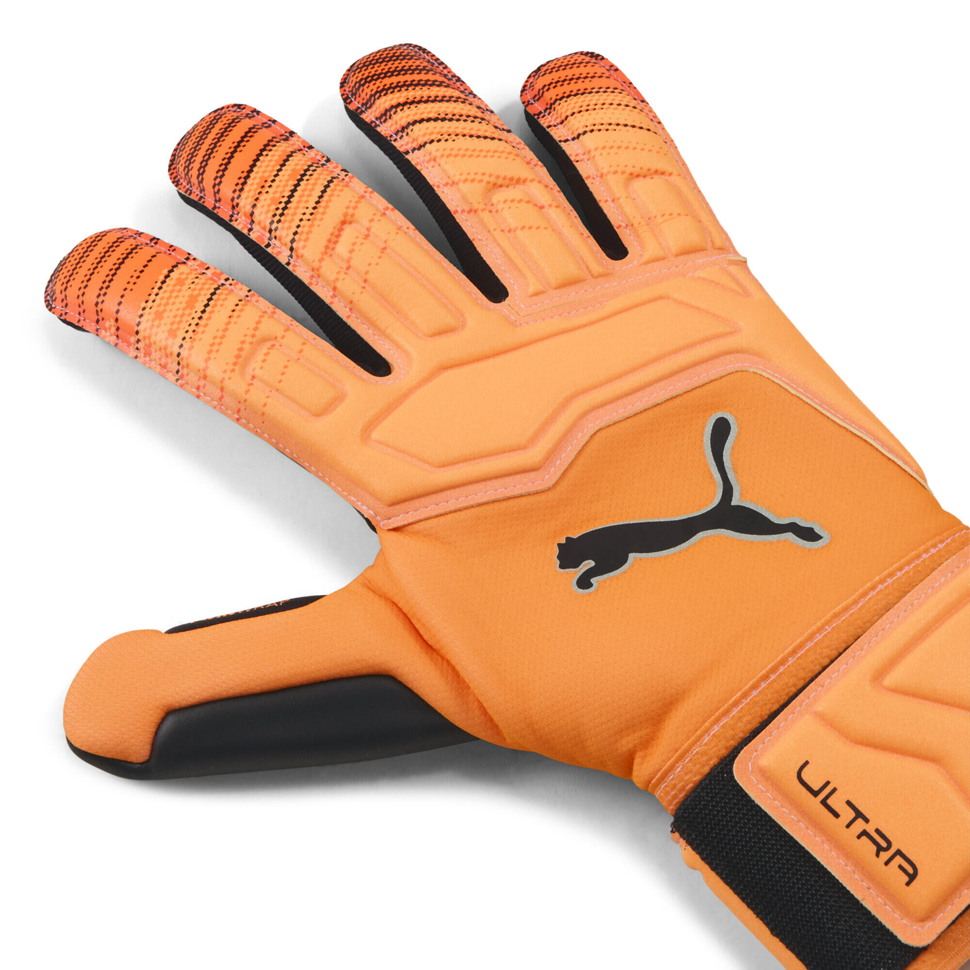 Guantes de portero PUMA ULTRA Pro PUMA 2/4