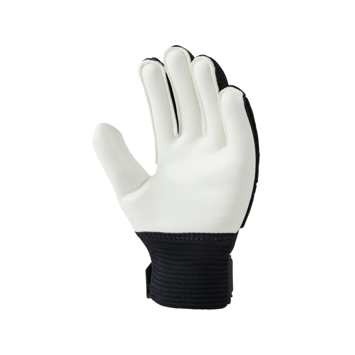 Nike Kinder Torwarthandschuhe GK Match Jr - HO24 HQ0258 2/2