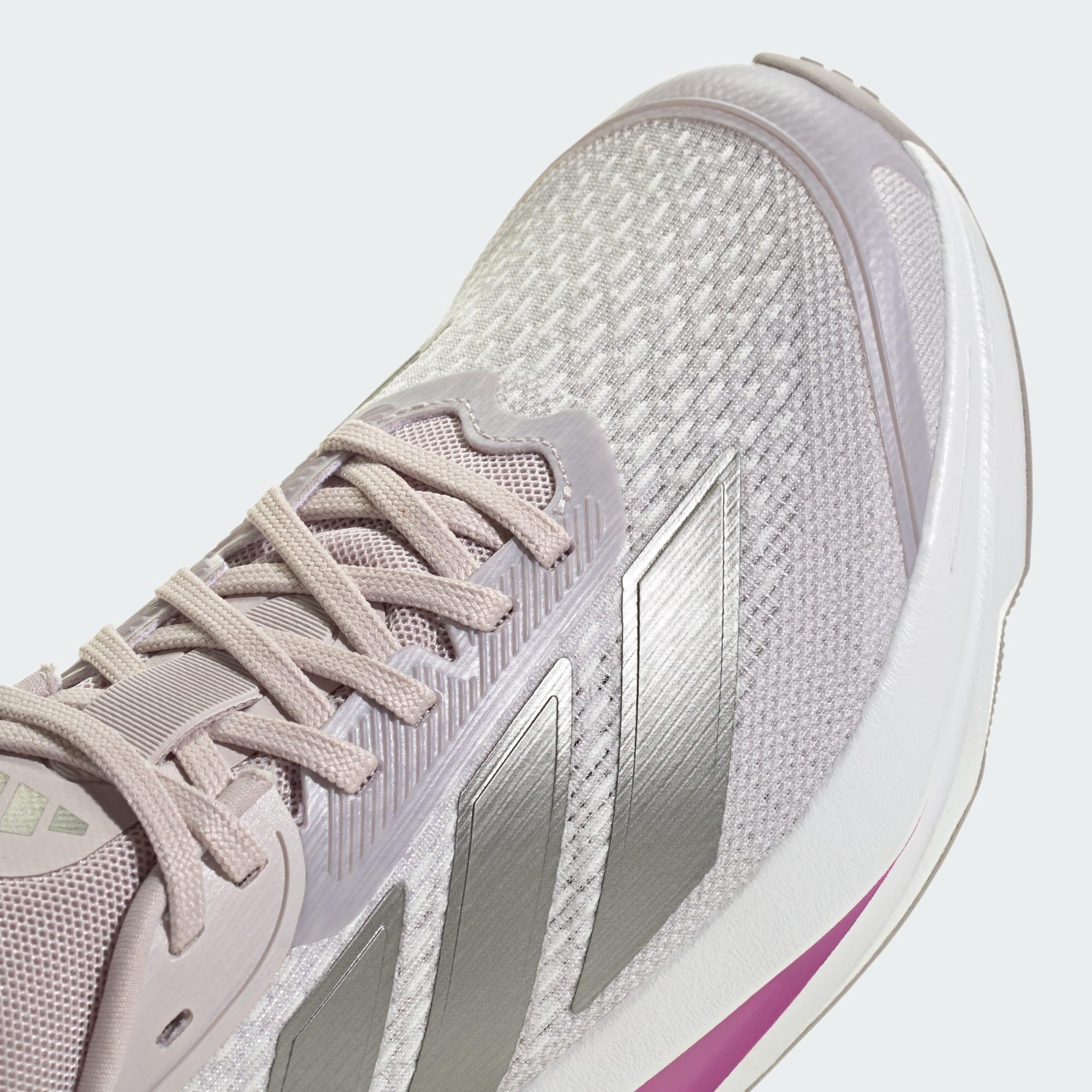 Chaussure de running Duramo SL 2 5/8