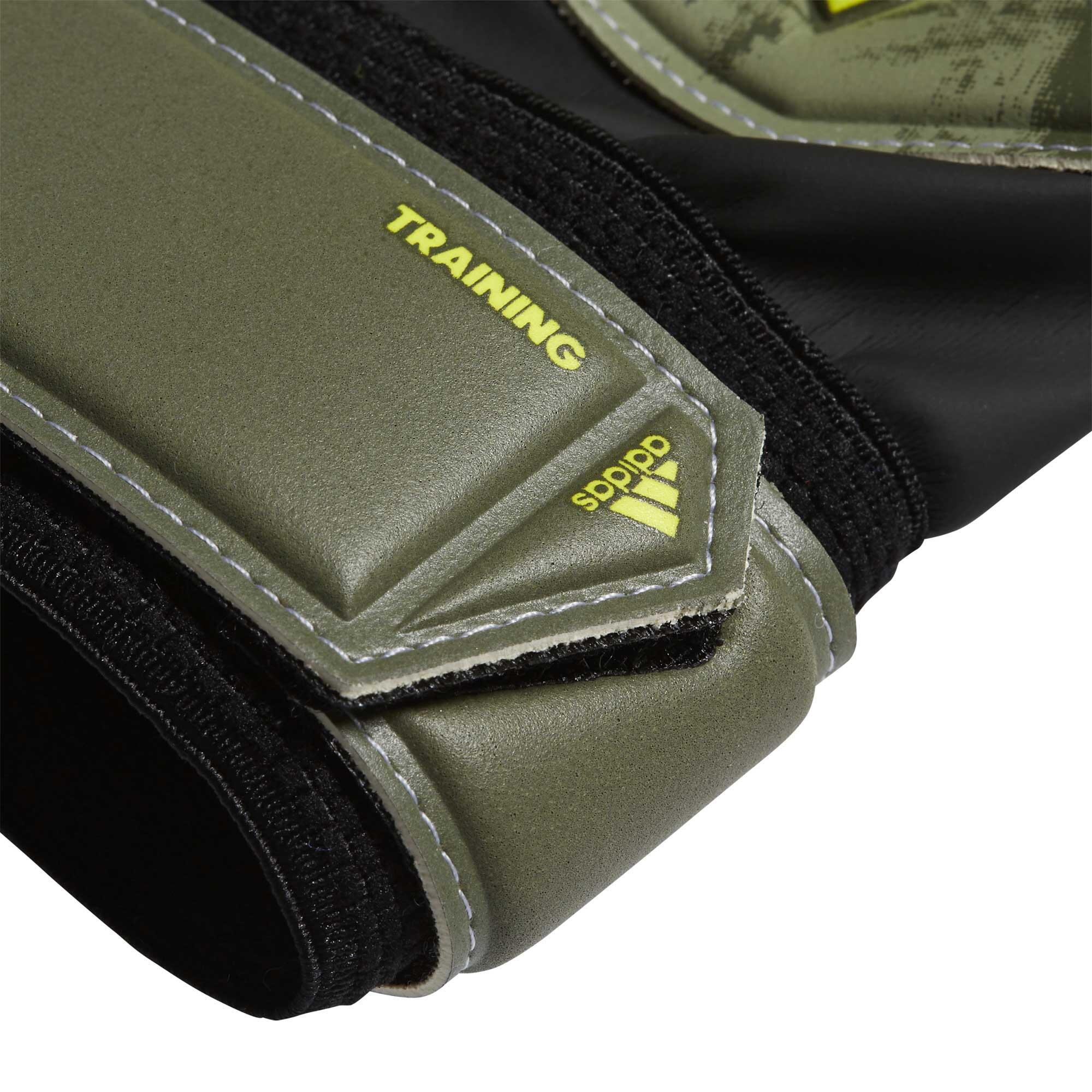 adidas Herren Torwarthandschuhe PREDATOR TRAINING 2/4