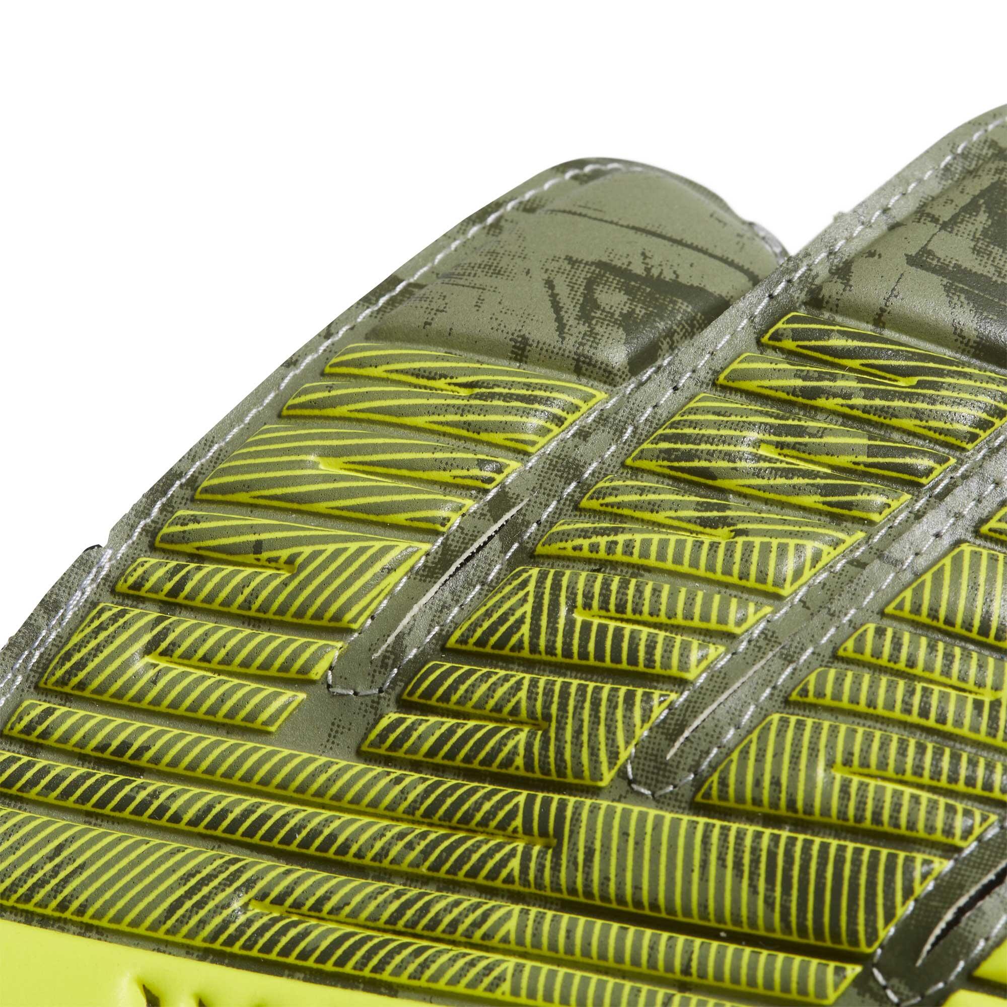 adidas Herren Torwarthandschuhe PREDATOR TRAINING 3/7