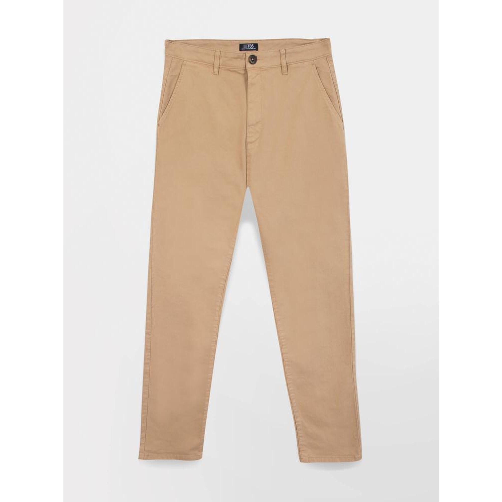 Pantaloni chino Filaofan barbati