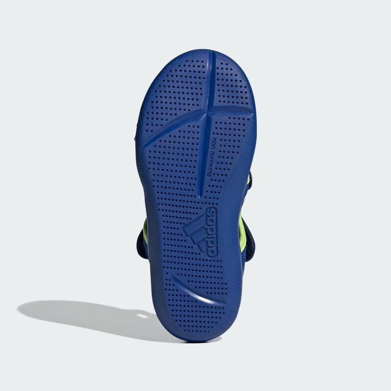 Pantofi Altaventure 3.0 pentru copii