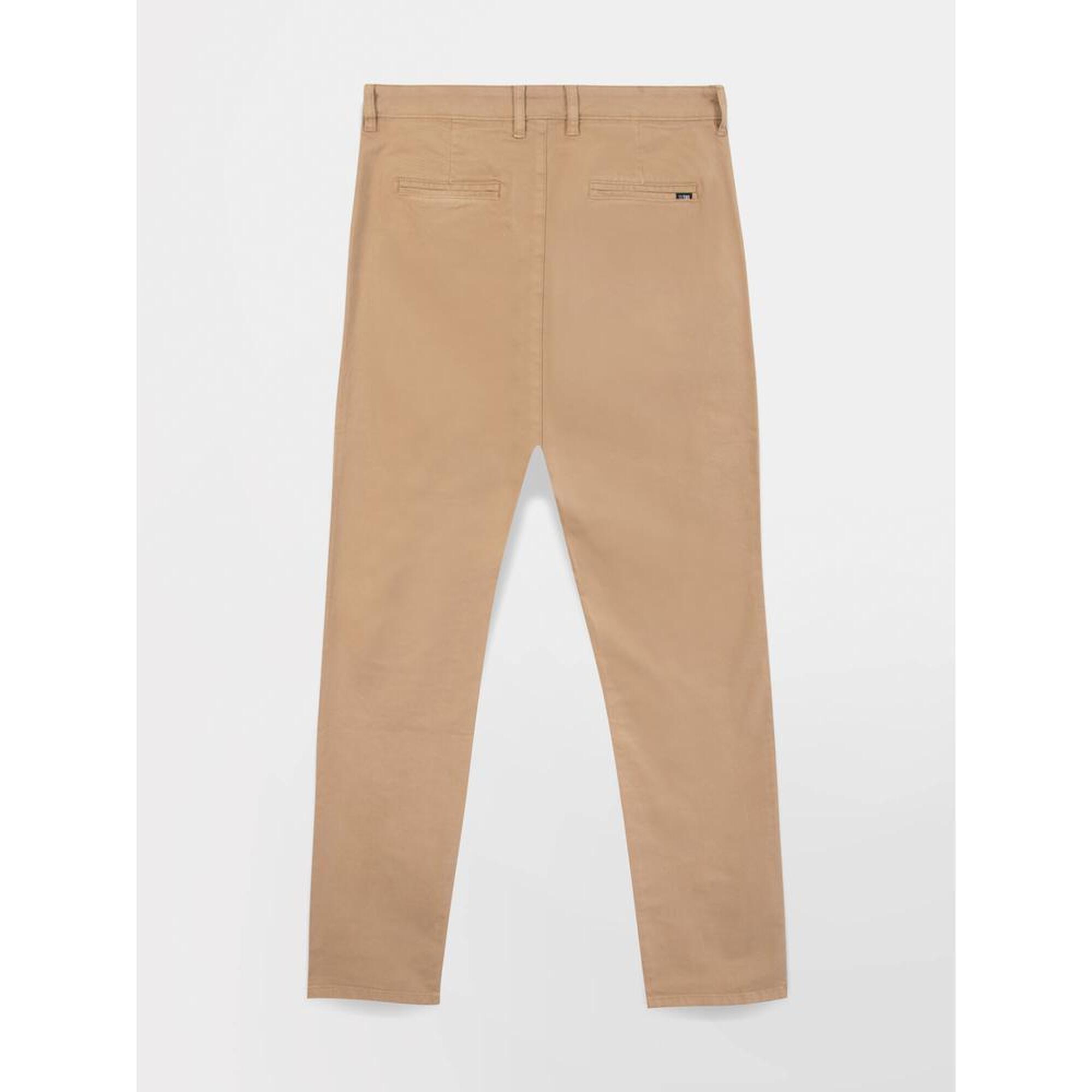 Pantaloni chino Filaofan barbati