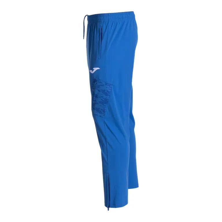 Pantalon de survêtement Joma Record III 3/7