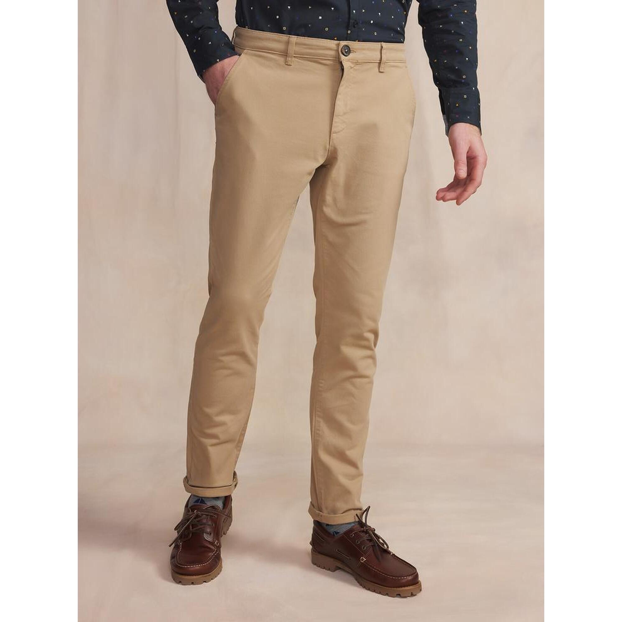 7d1e19ed-81cf-4e08-b0a9-543185960f91_c27