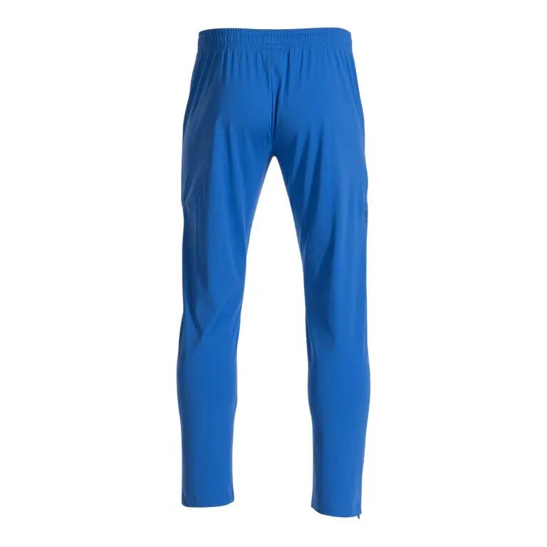 Pantalon de survêtement Joma Record III 2/7