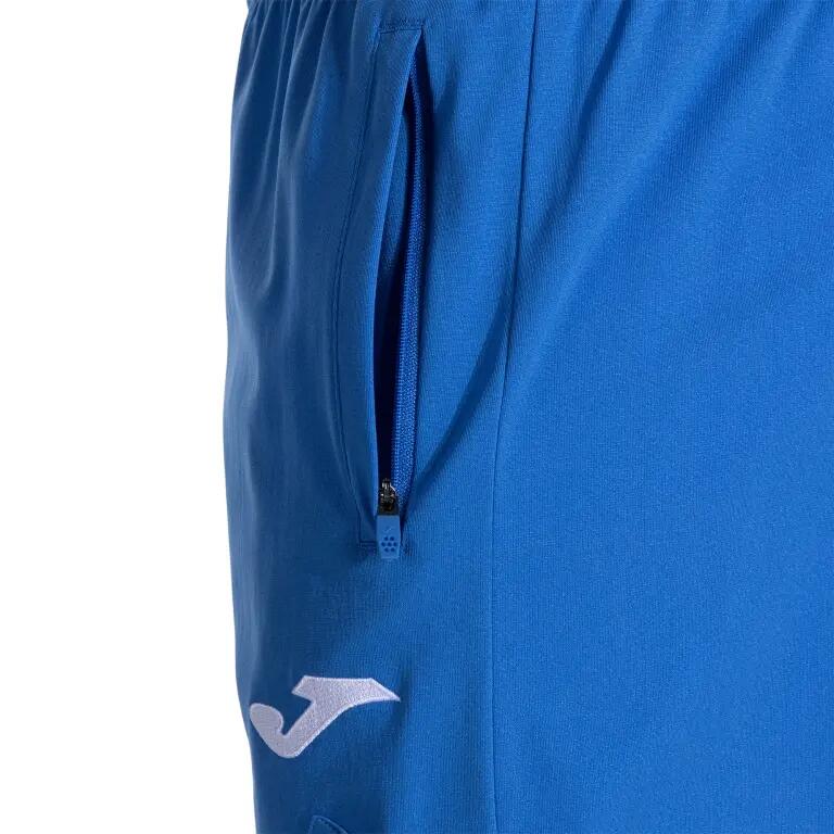 Pantalon de survêtement Joma Record III 5/7