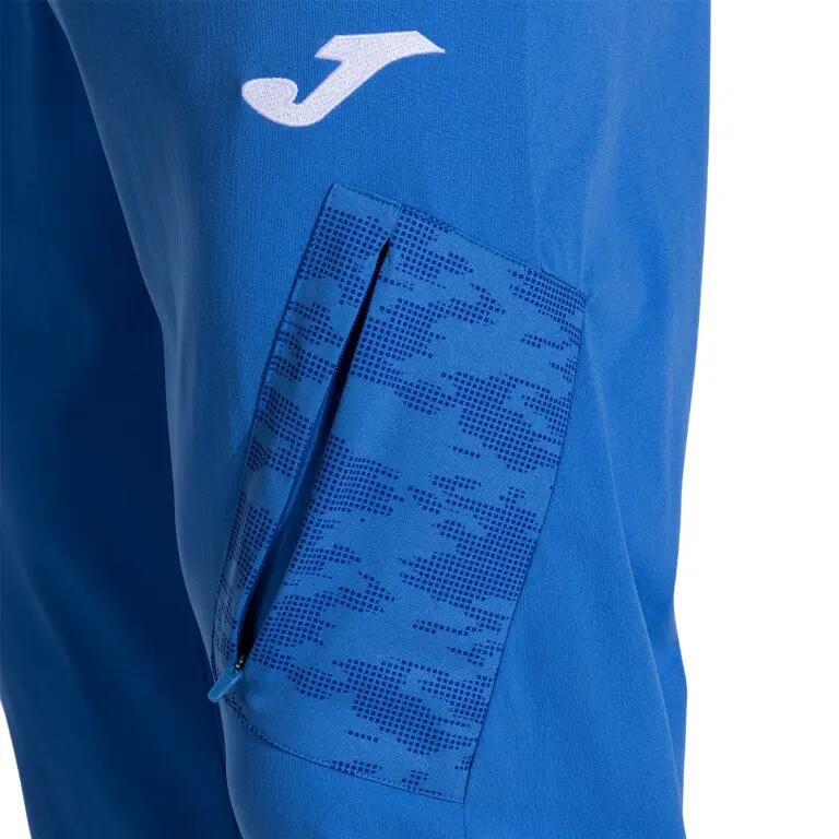 Pantalon de survêtement Joma Record III 4/7