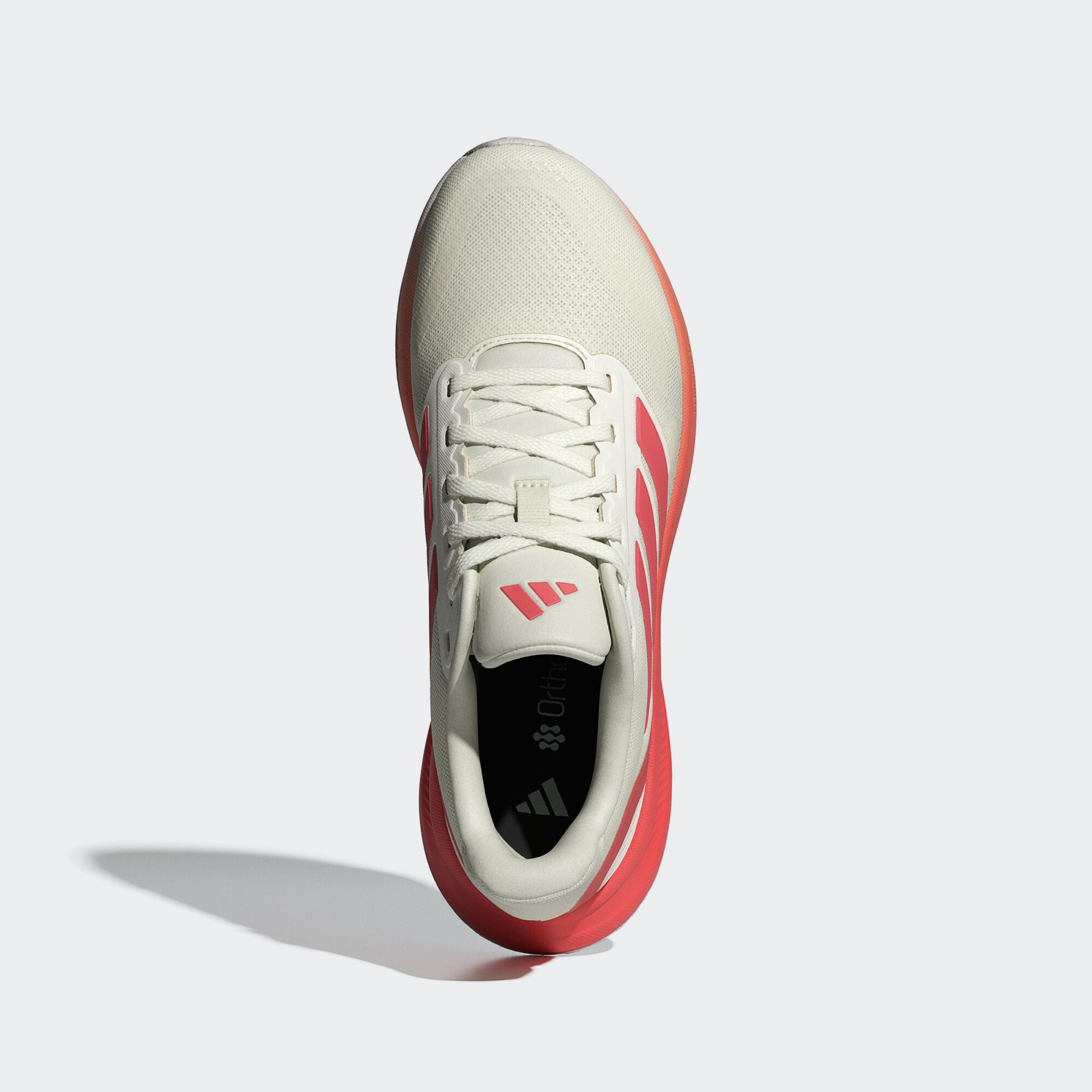 Chaussure de running Runfalcon 5 2/8