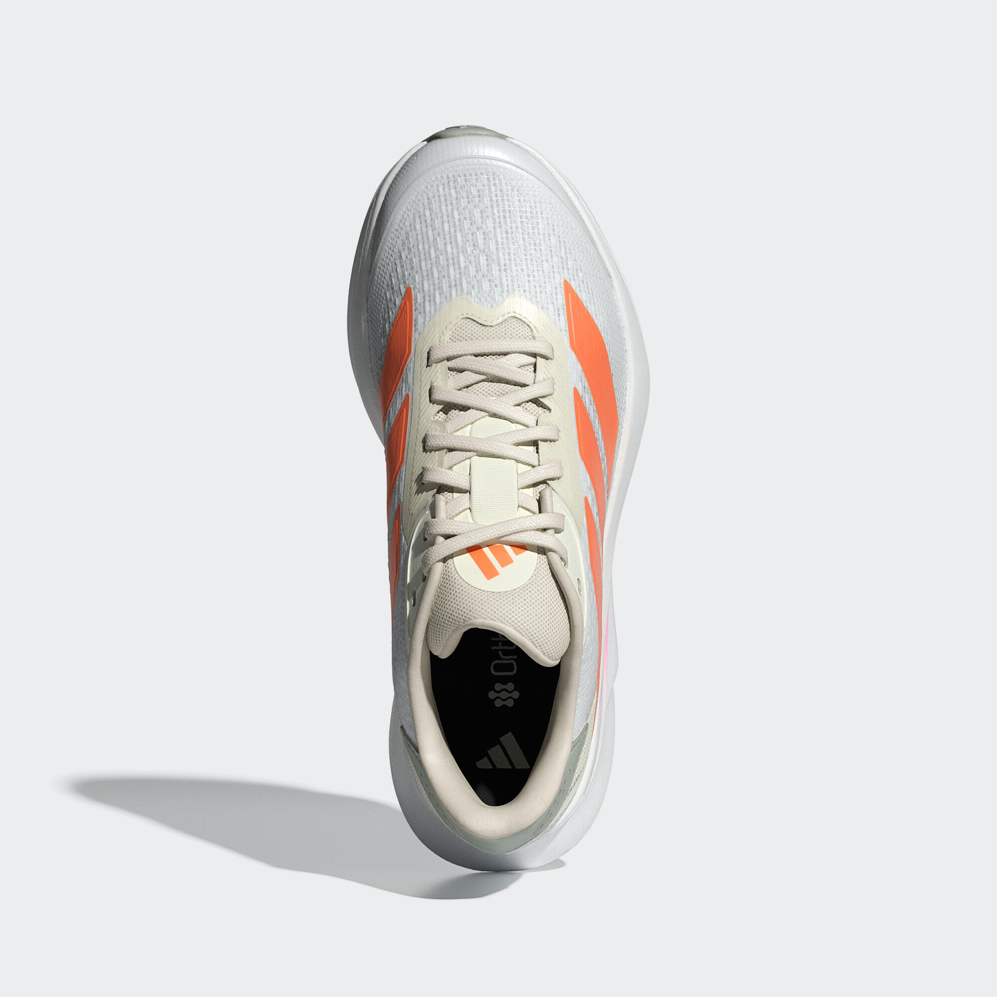 Chaussure de running Duramo SL 2 2/7