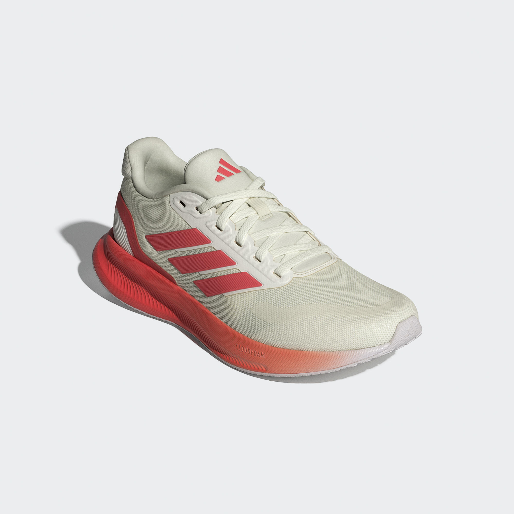 Chaussure de running Runfalcon 5 4/8