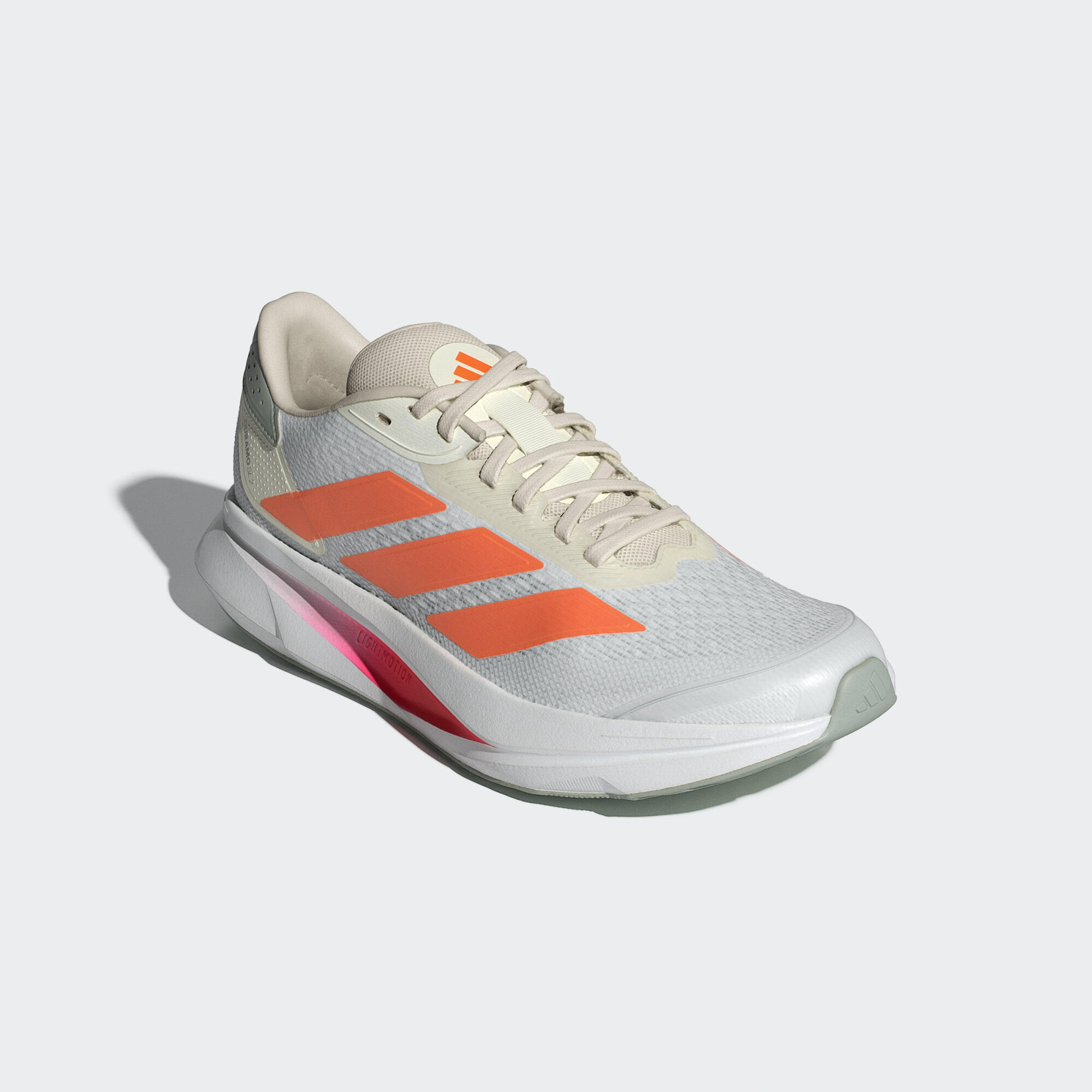Chaussure de running Duramo SL 2 4/7