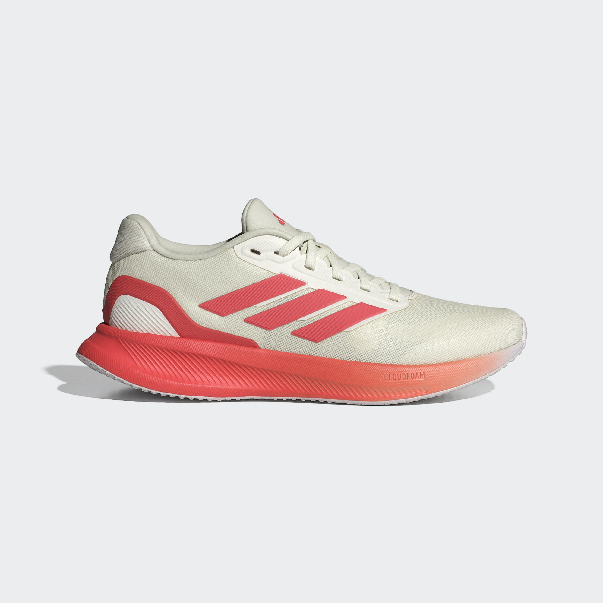 ADIDAS Scarpe da running Runfalcon 5