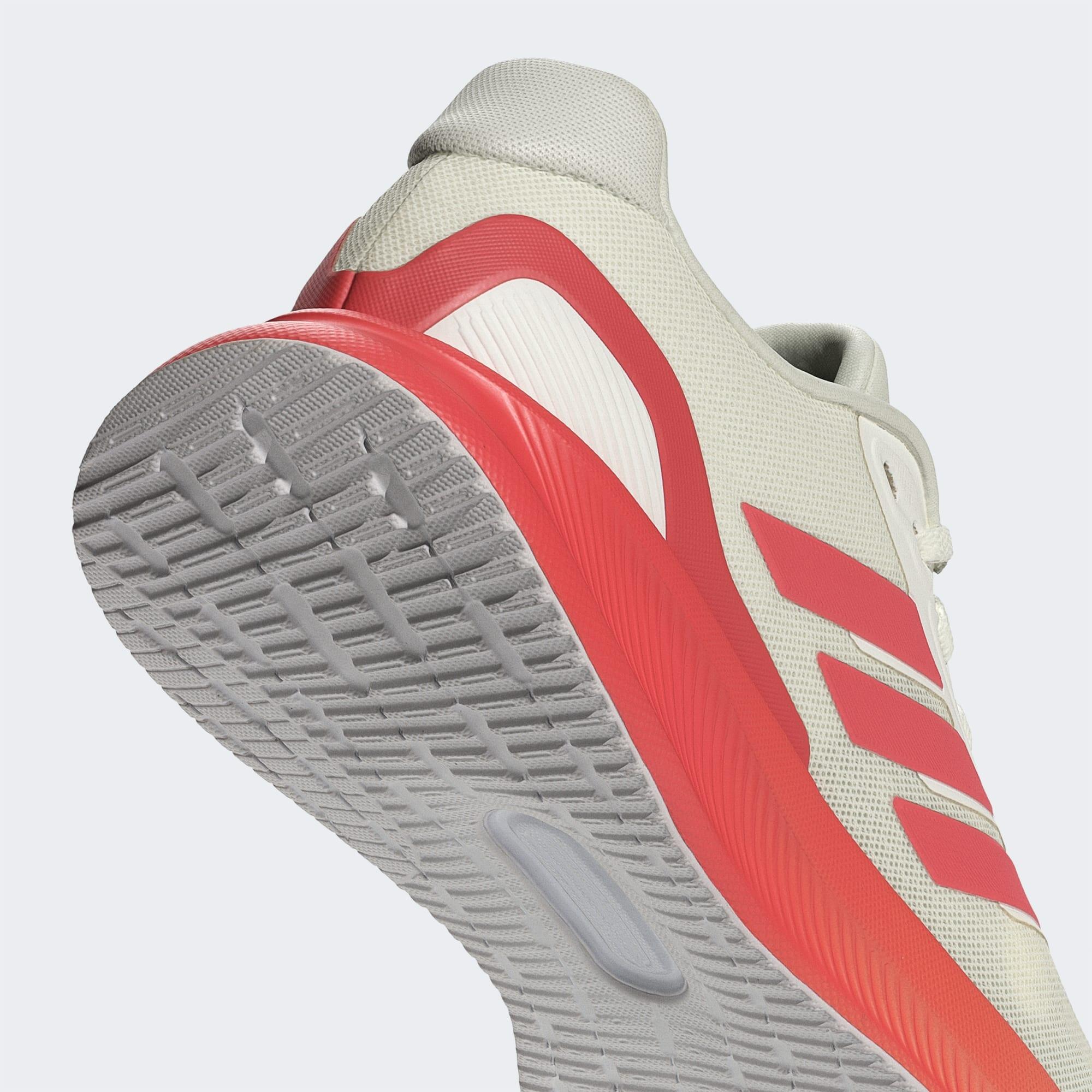 Chaussure de running Runfalcon 5 6/8