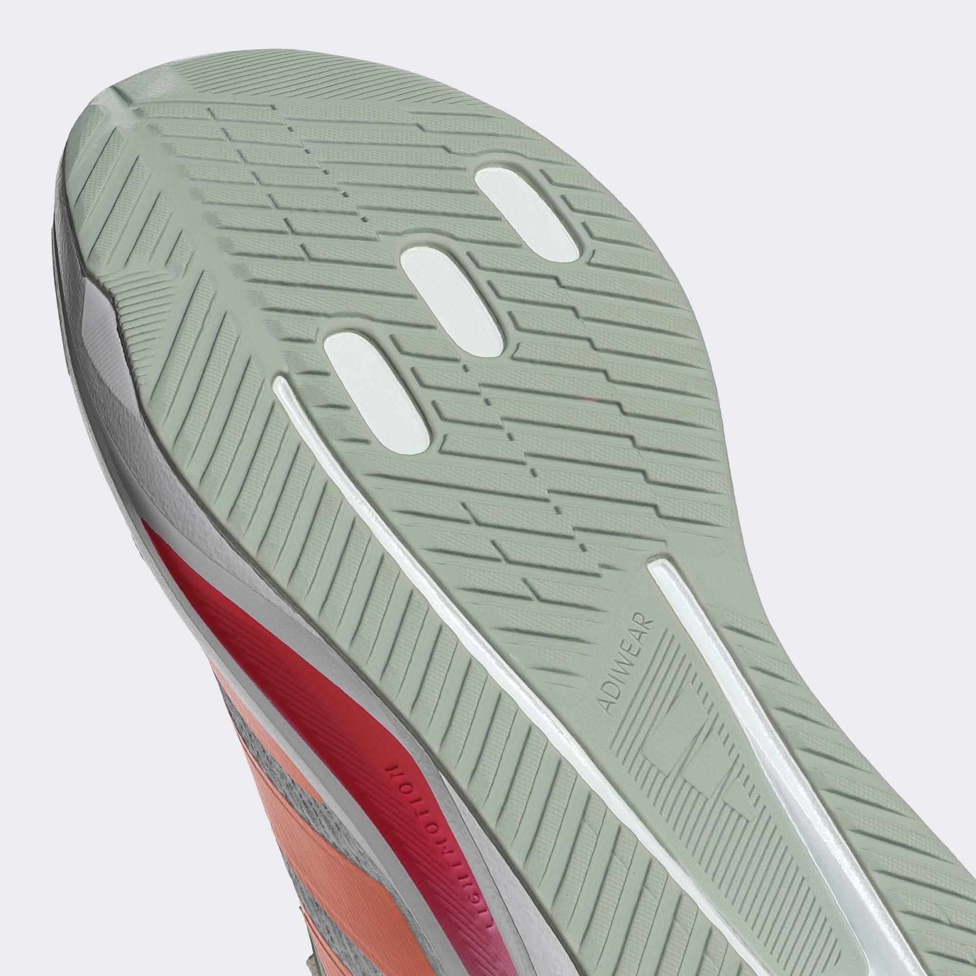 Chaussure de running Duramo SL 2 6/7