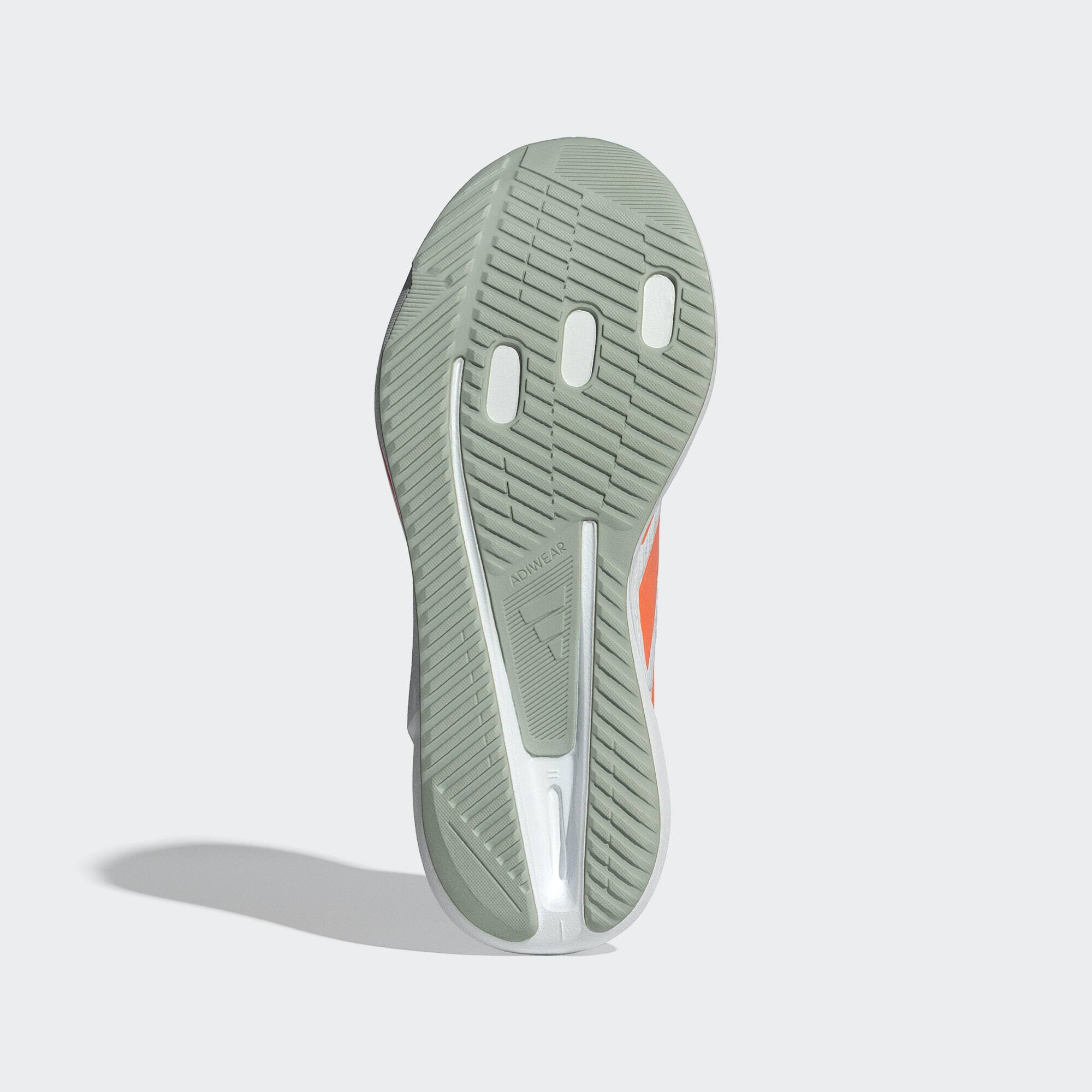 Chaussure de running Duramo SL 2 3/7