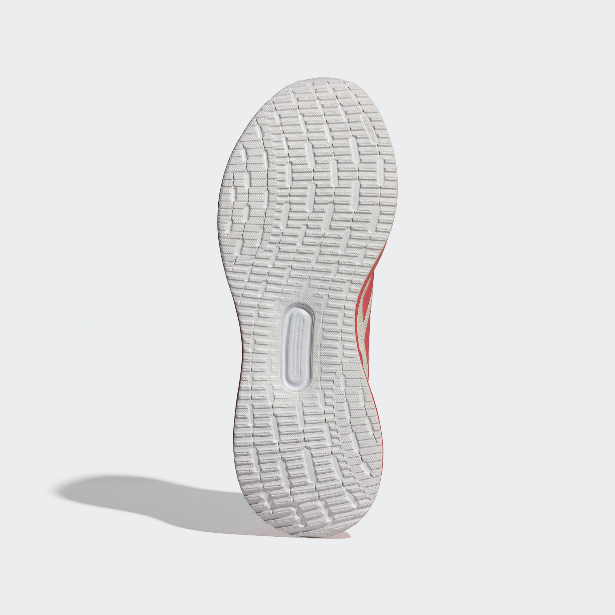 Chaussure de running Runfalcon 5 3/8