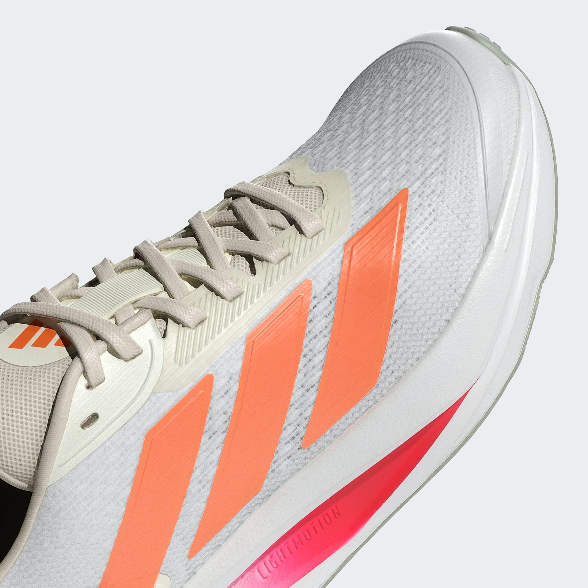 Chaussure de running Duramo SL 2 5/7