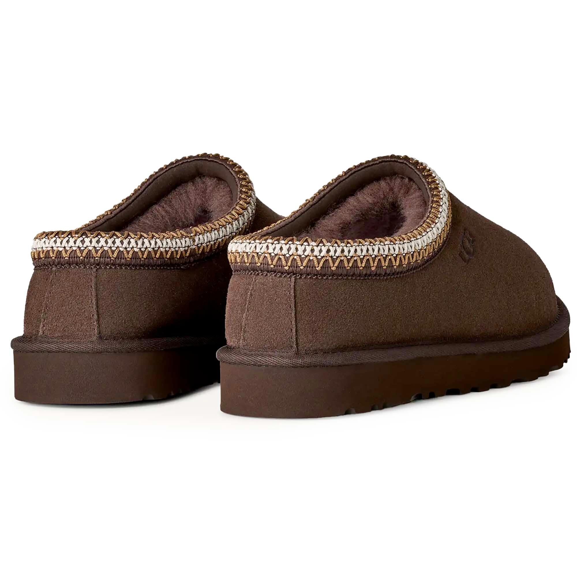 Pantoufles Ugg Australian M Tasman Ii Adulte 3/5