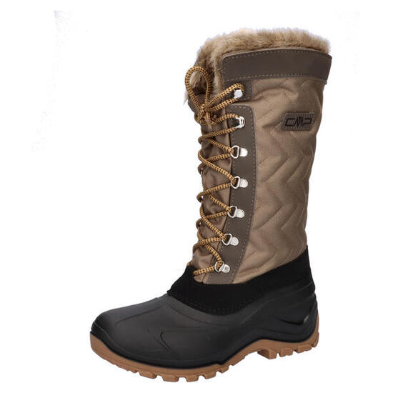 Winterschuhe Damen Nietos