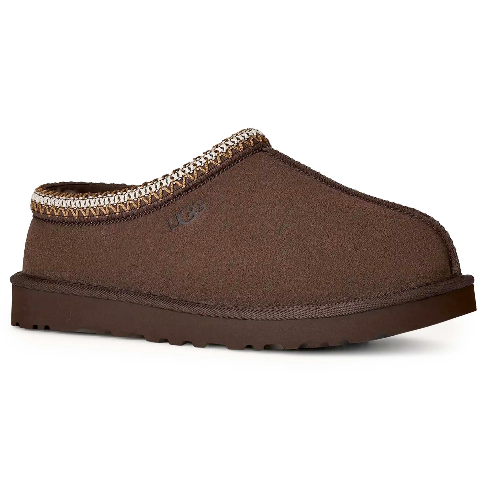 Pantoufles Ugg Australian M Tasman Ii Adulte 2/5