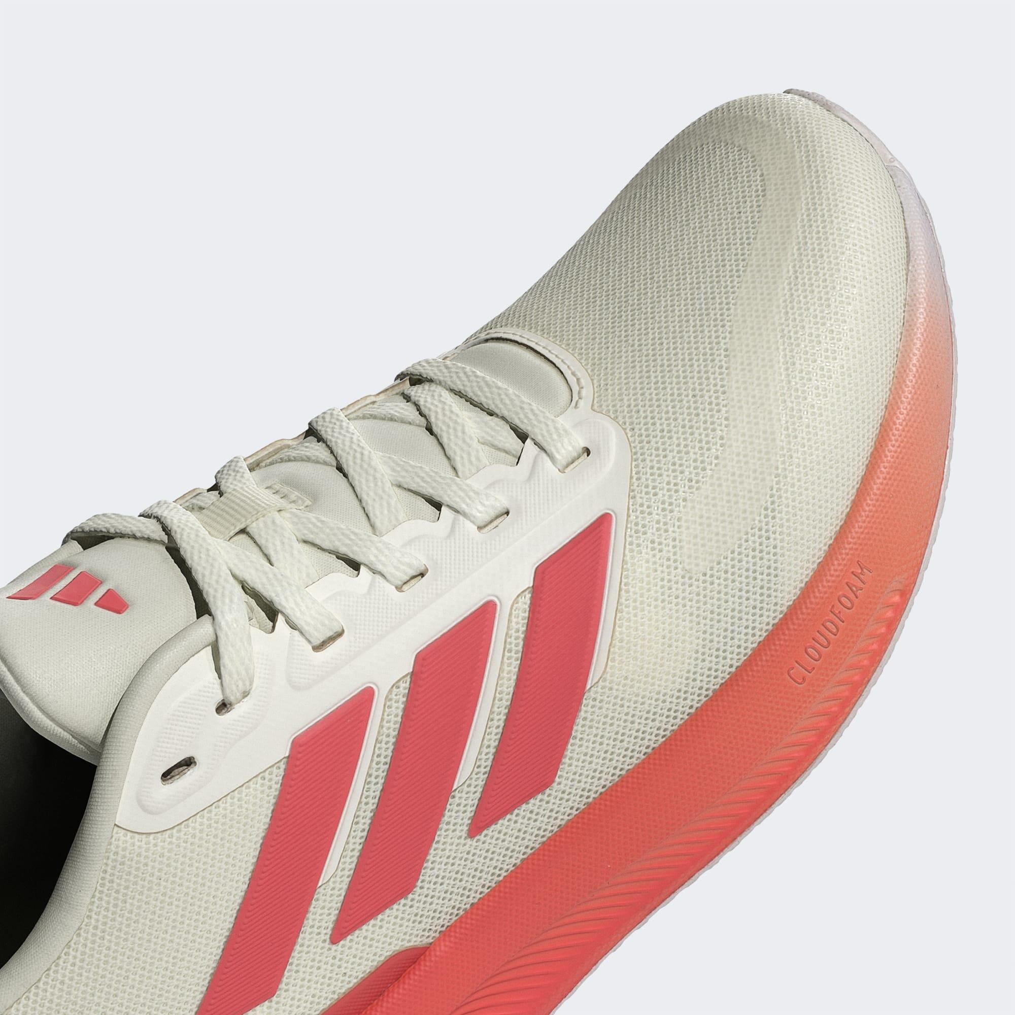 Chaussure de running Runfalcon 5 5/8