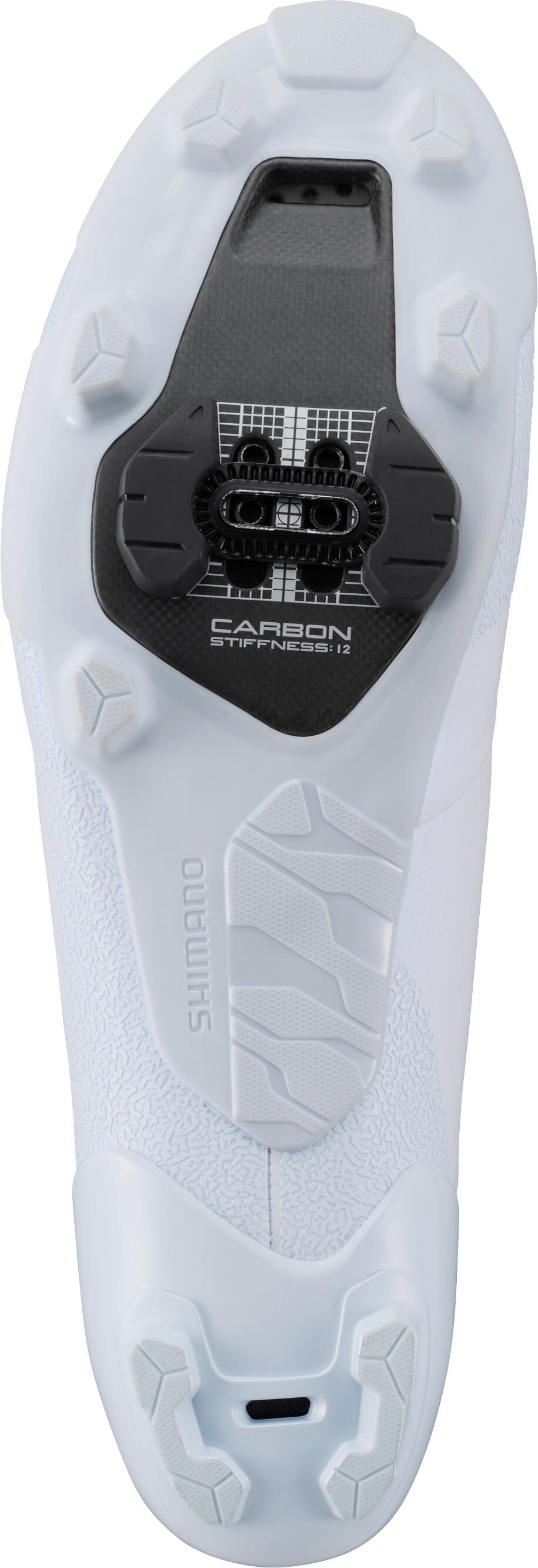 Zapatos Shimano RX910 4/7