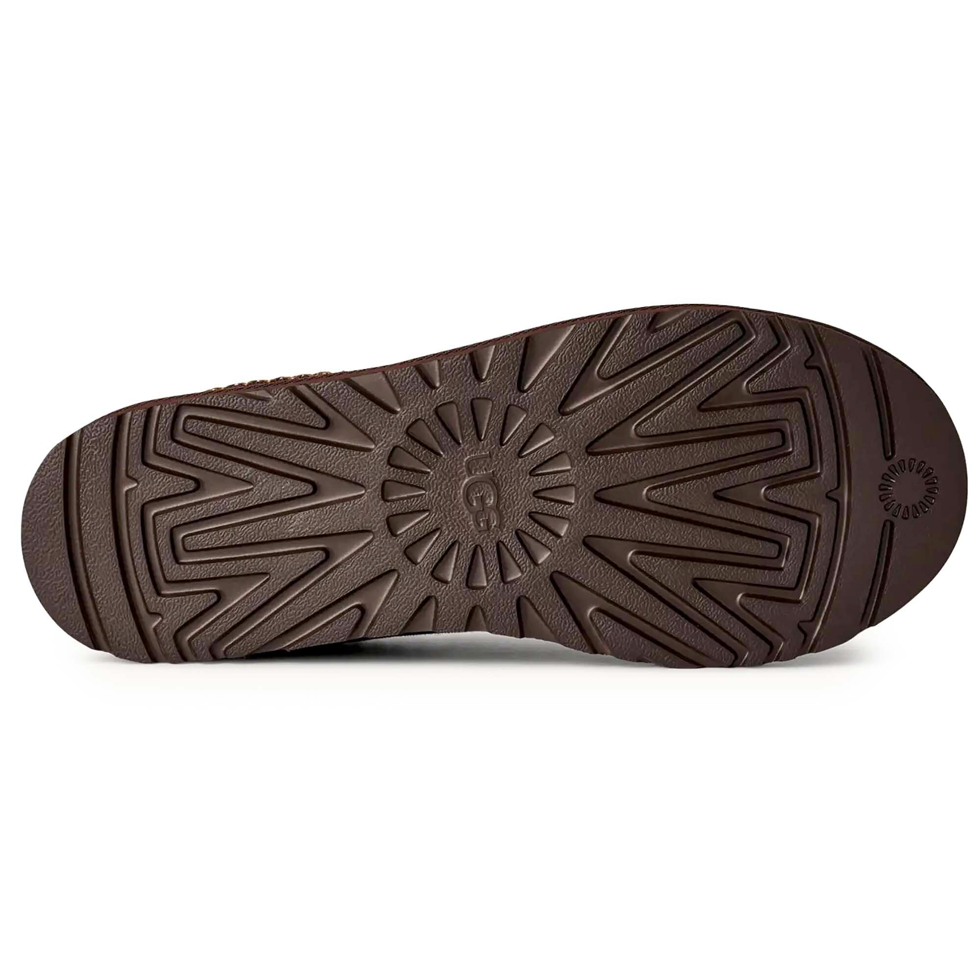 Pantoufles Ugg Australian M Tasman Ii Adulte 5/5