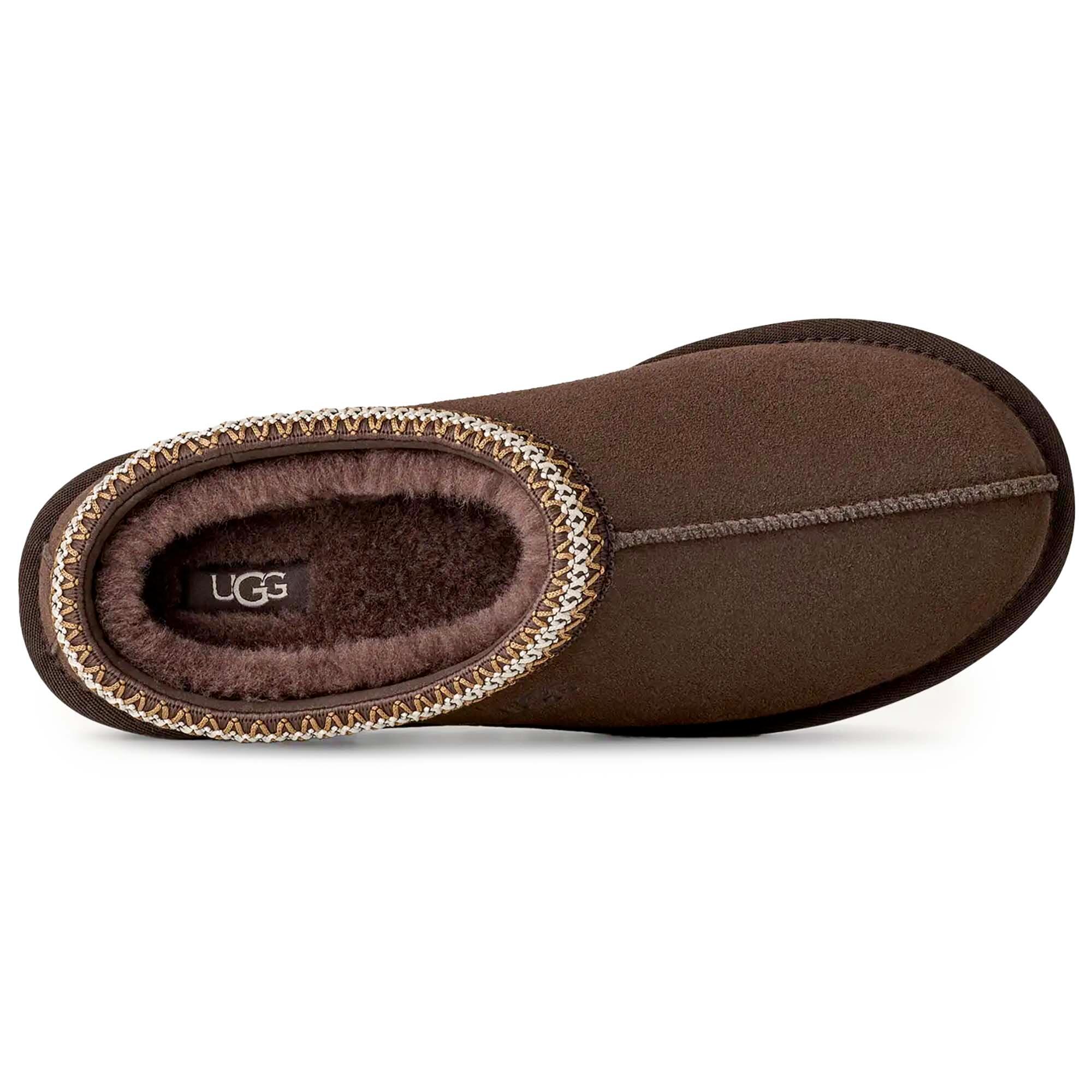 Pantoufles Ugg Australian M Tasman Ii Adulte 4/5