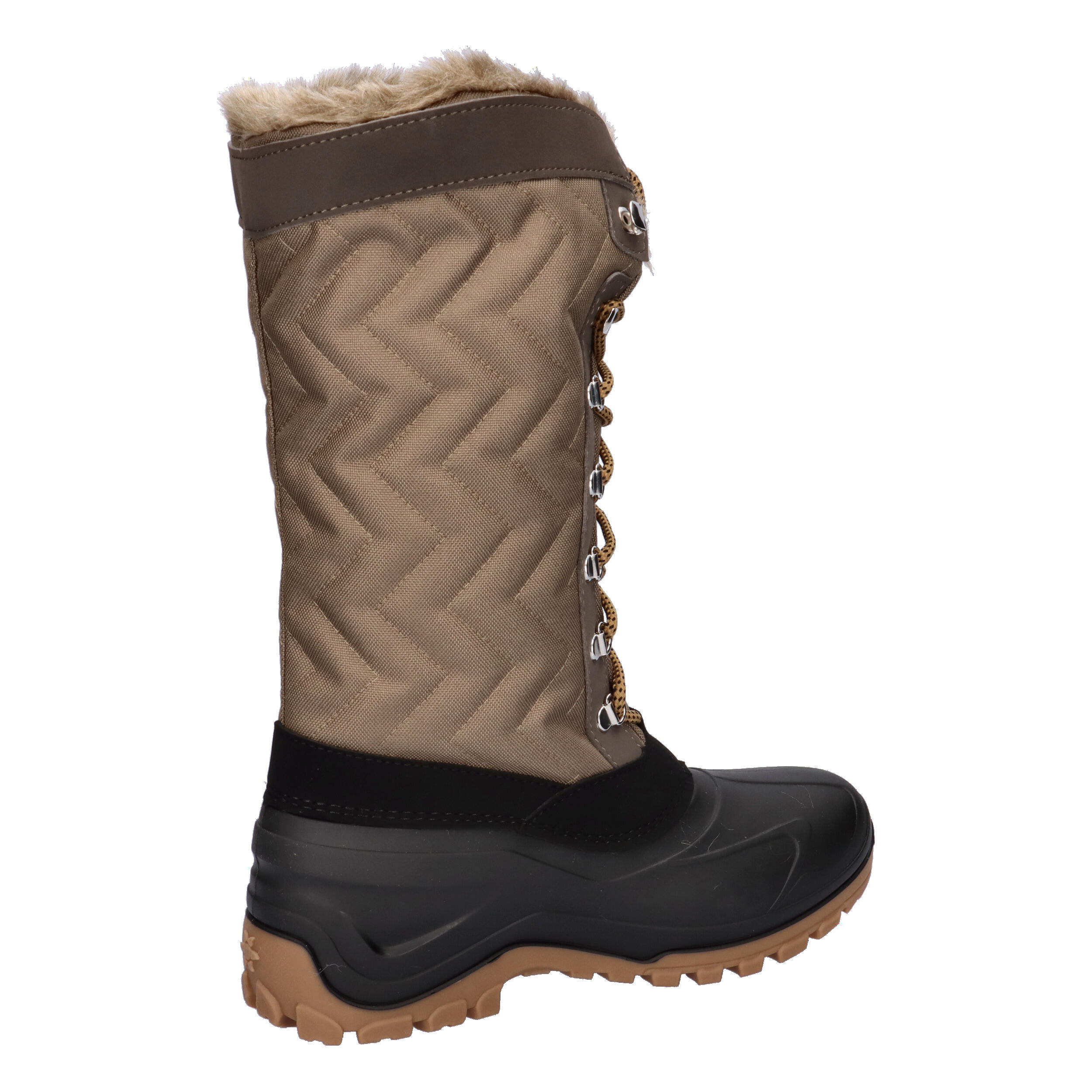 Après ski femme CMP Nietos 7/7