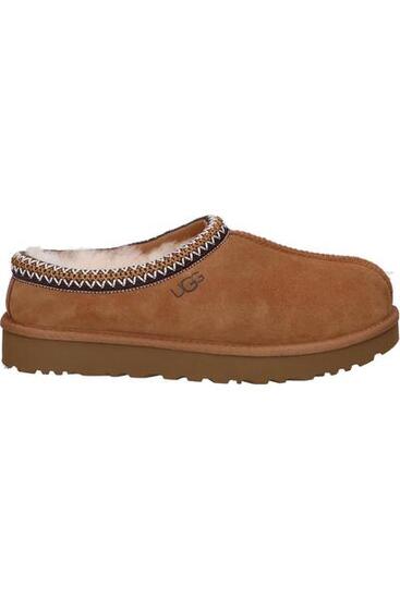 UGG Tasman II - Black (W)