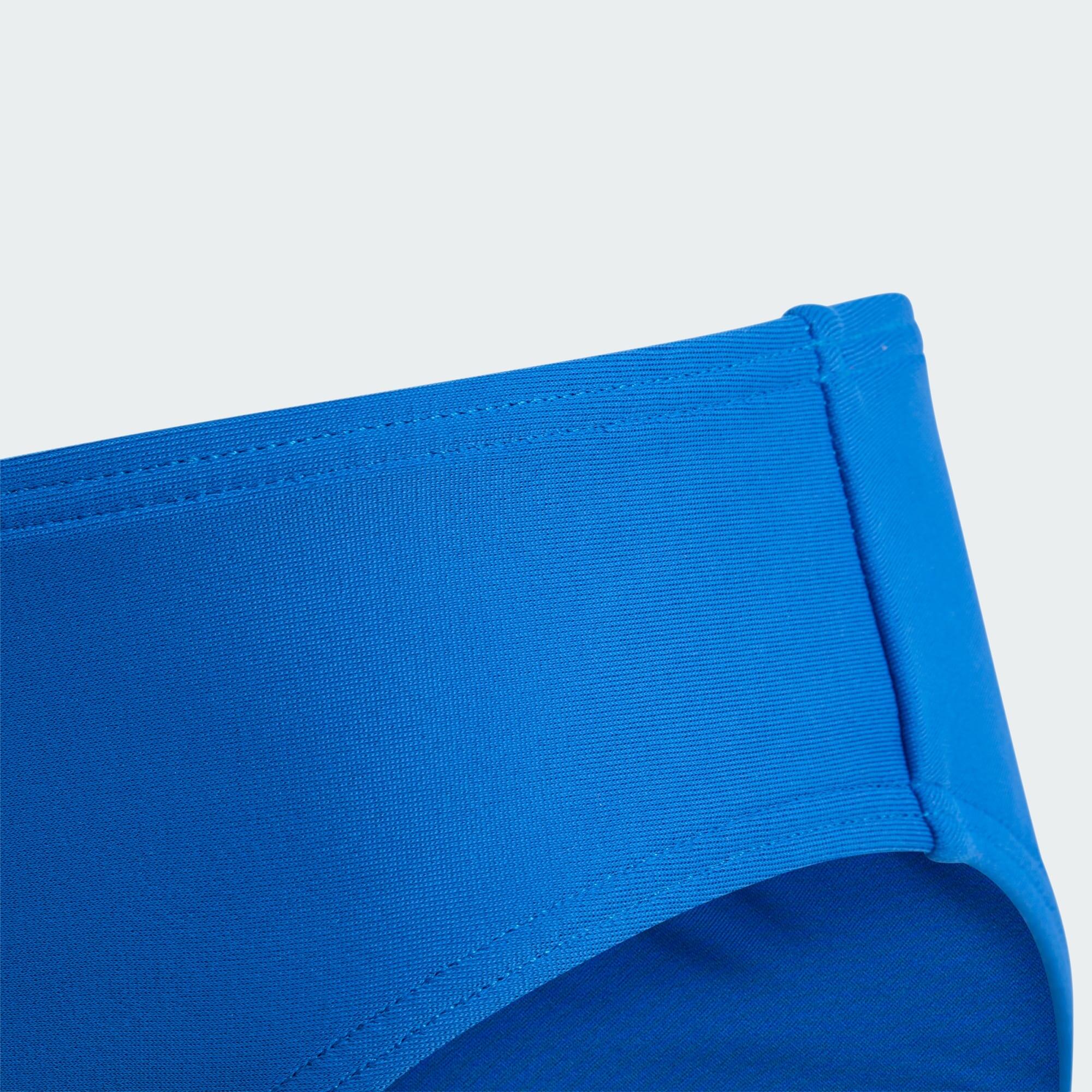 Ensemble bikini scintillant Enfants 2/5