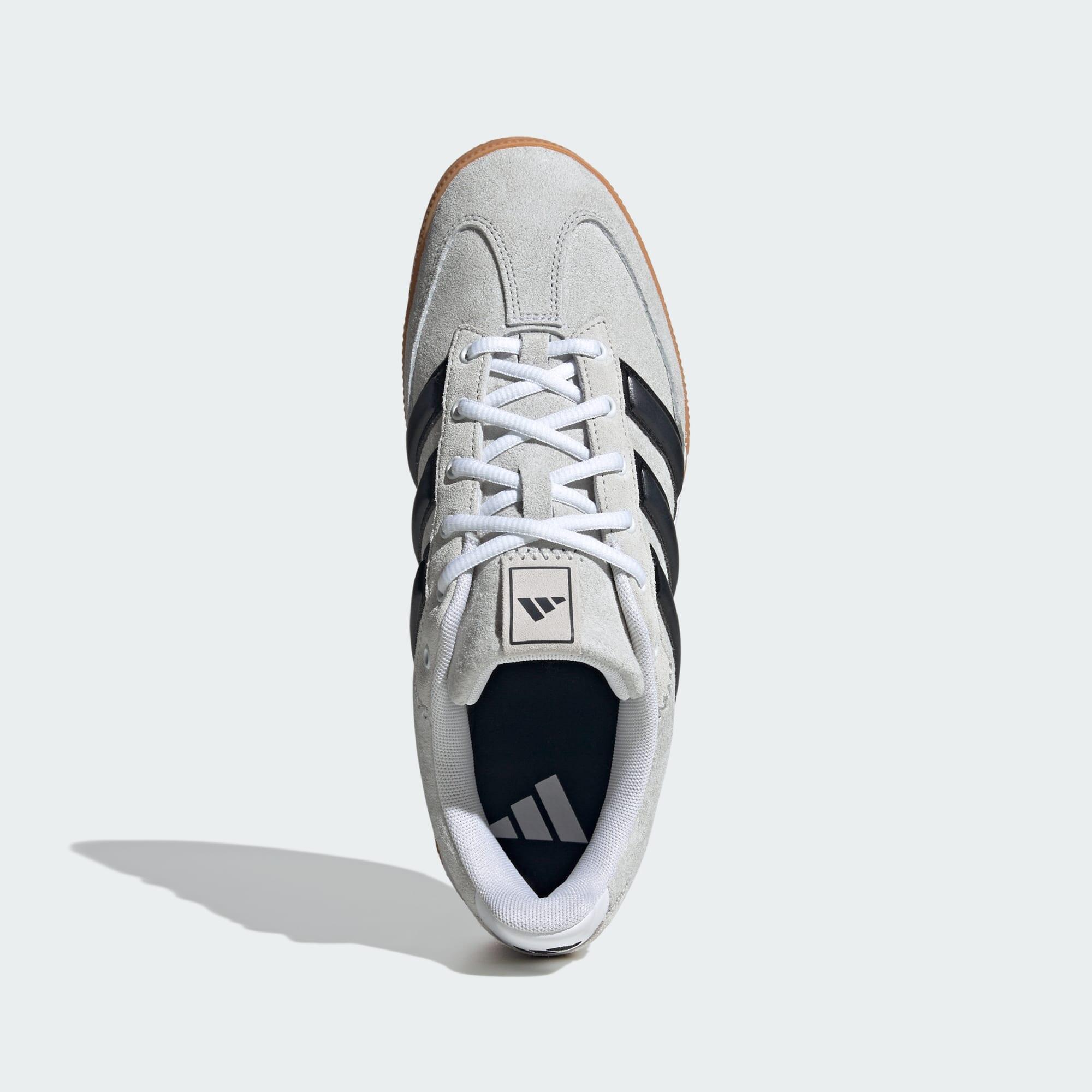 Chaussure Spezialist Indoor 2/8