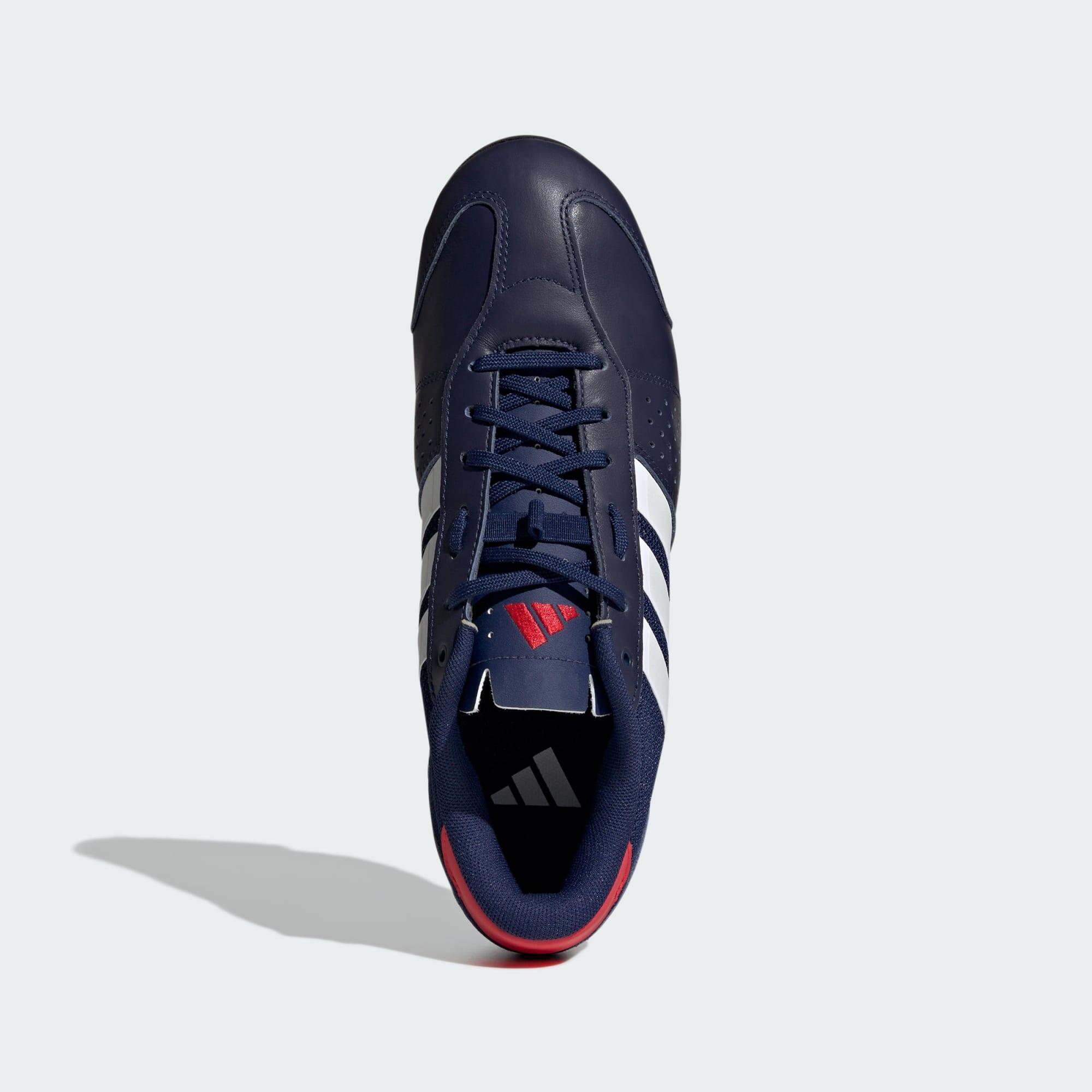 Chaussure de cyclisme Heritage Tour 2/7