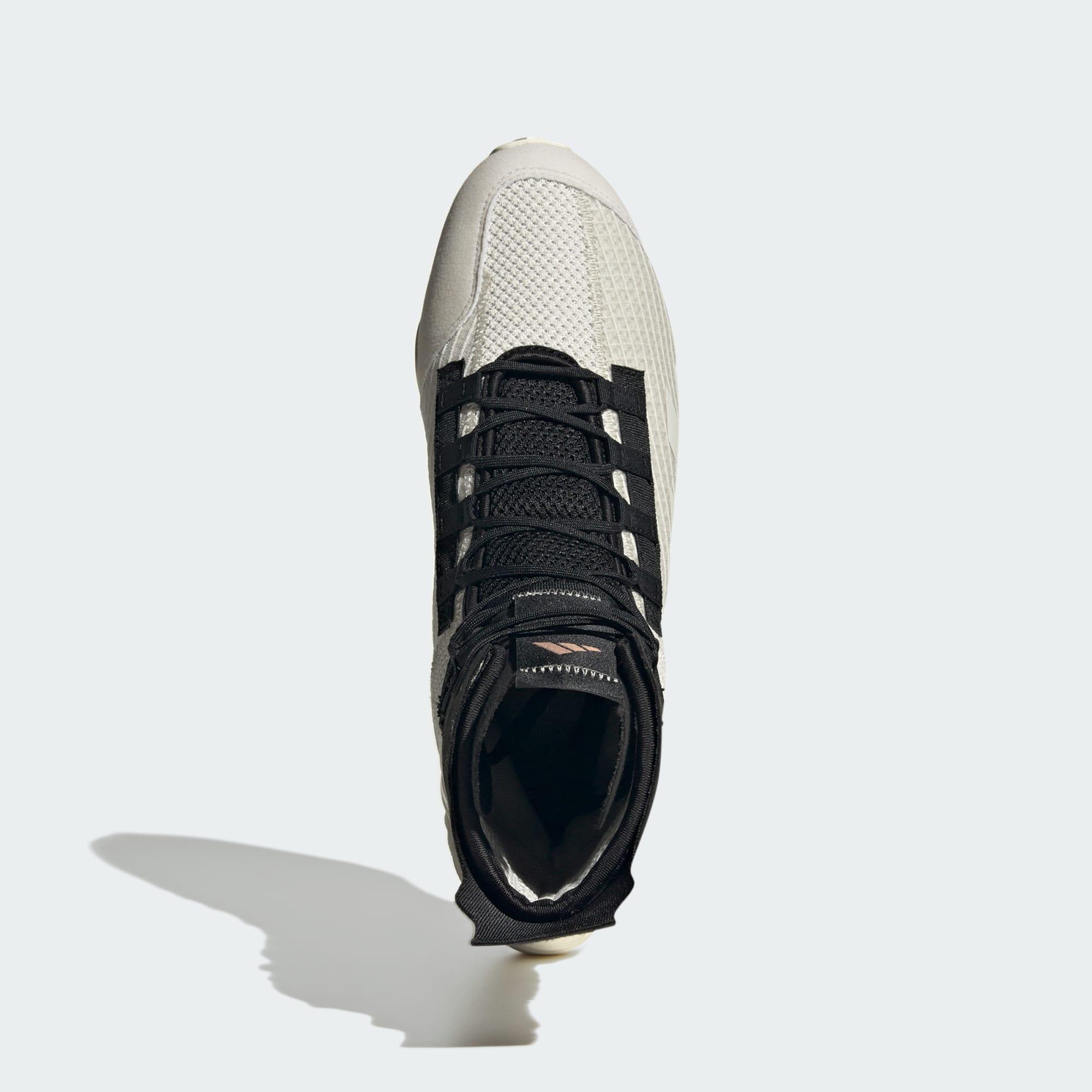 Chaussure Speedex 23 2/7