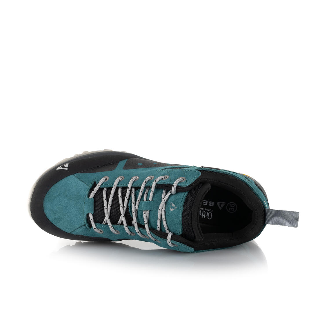 Buty turystyczne niskie damskie Soira Low 1STX 6/7
