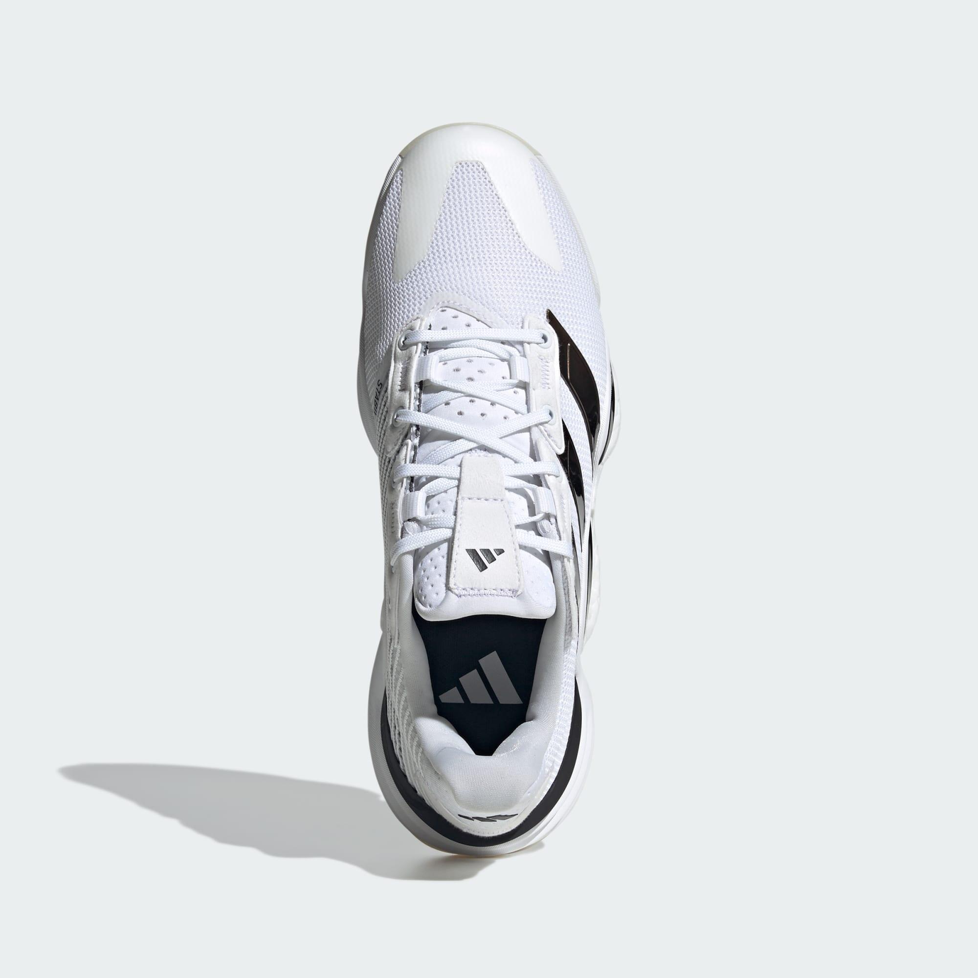 Chaussure Stabil 16 Indoor 2/7