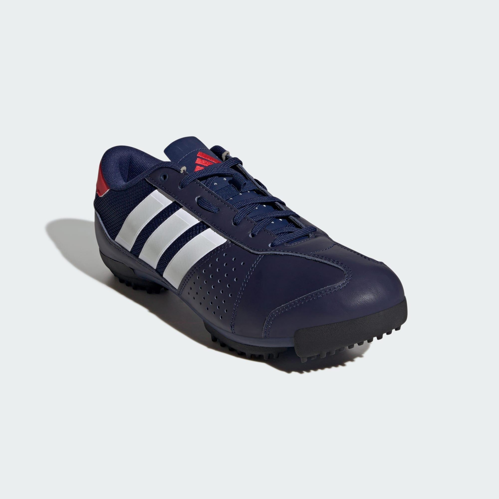 Chaussure de cyclisme Heritage Tour 4/7