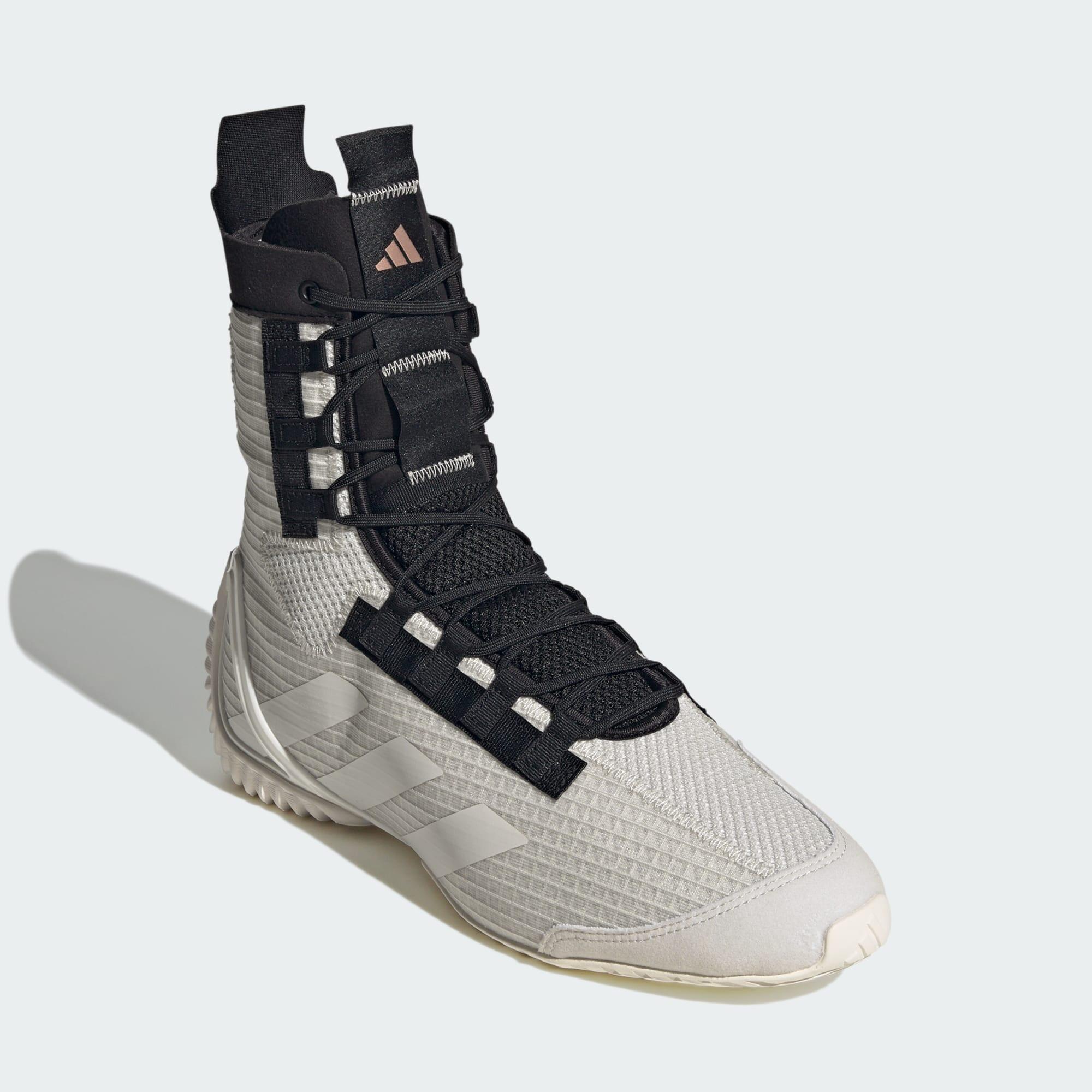 Chaussure Speedex 23 4/7
