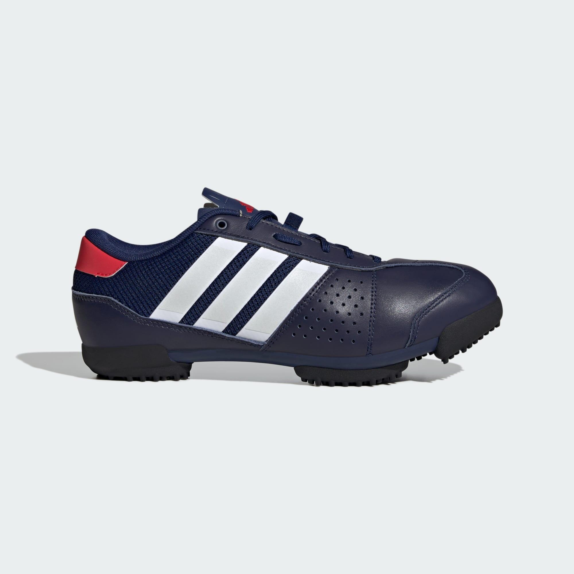 ADIDAS Scarpe da ciclismo Heritage Tour