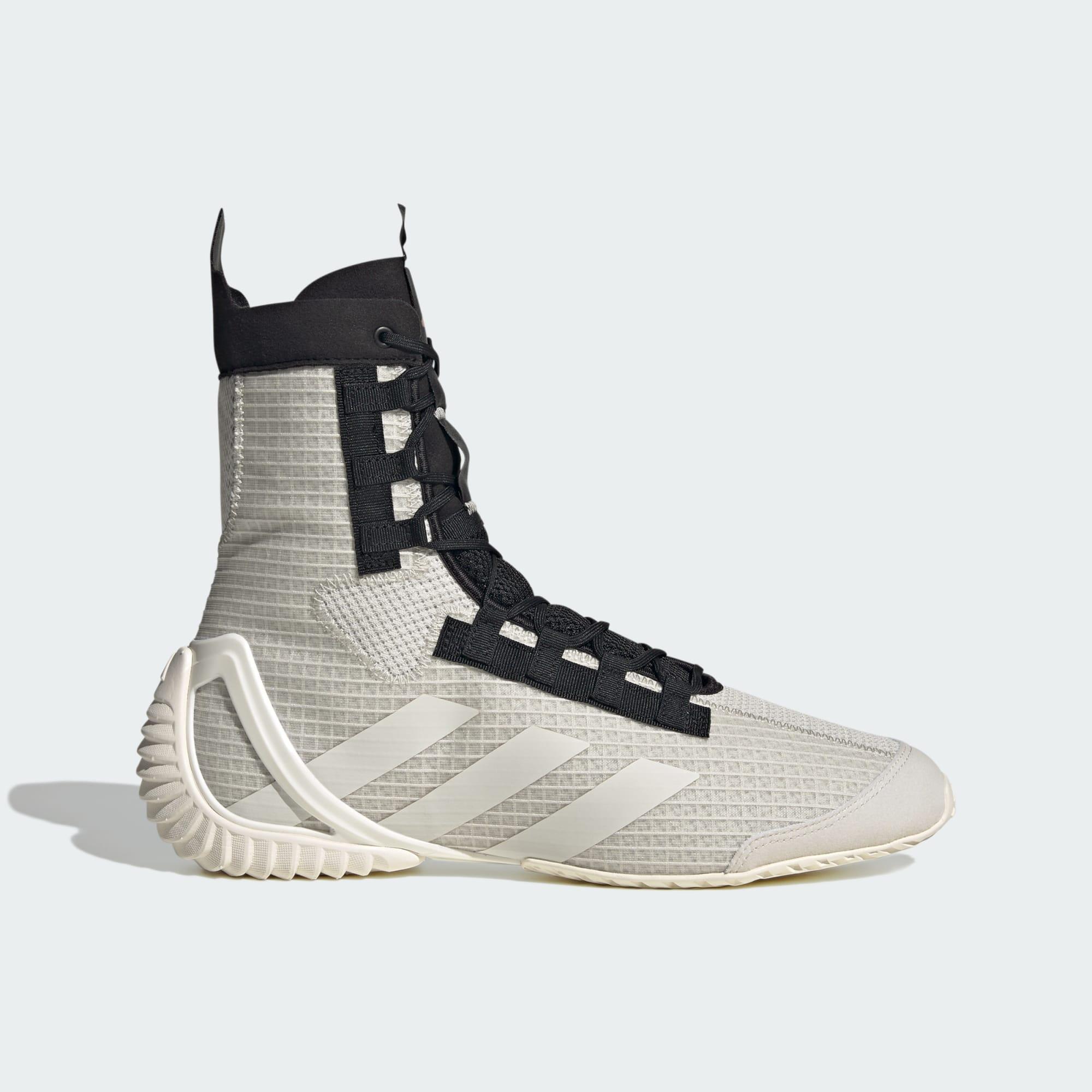 ADIDAS Boty Speedex 23